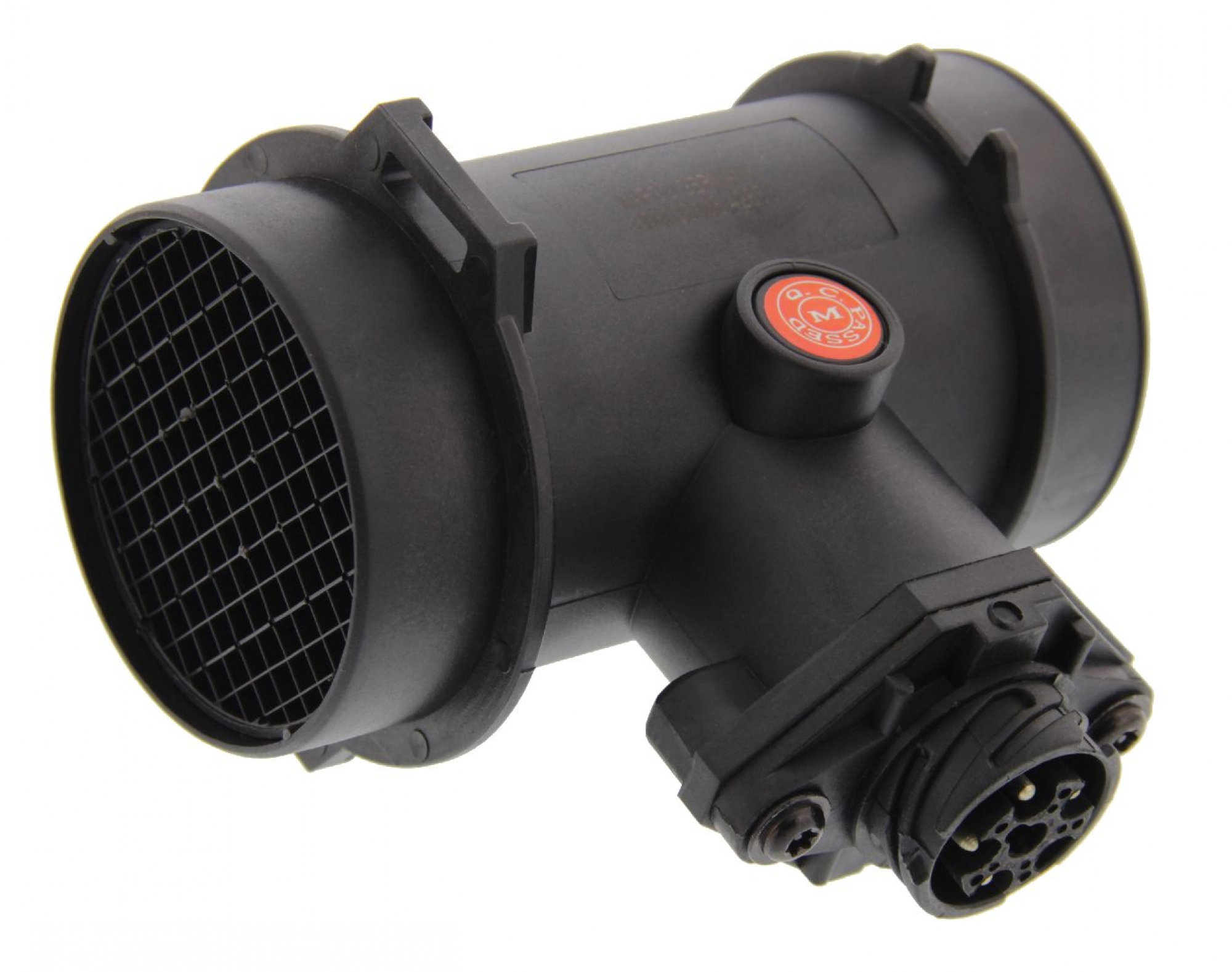 Luftmassenmesser, MERCEDES-BENZ, SSANGYONG