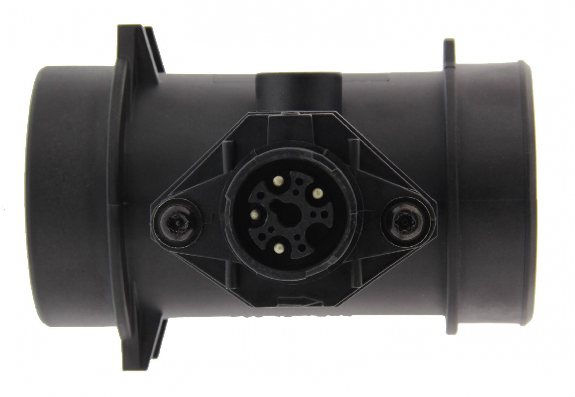 Luftmassenmesser, MERCEDES-BENZ, SSANGYONG