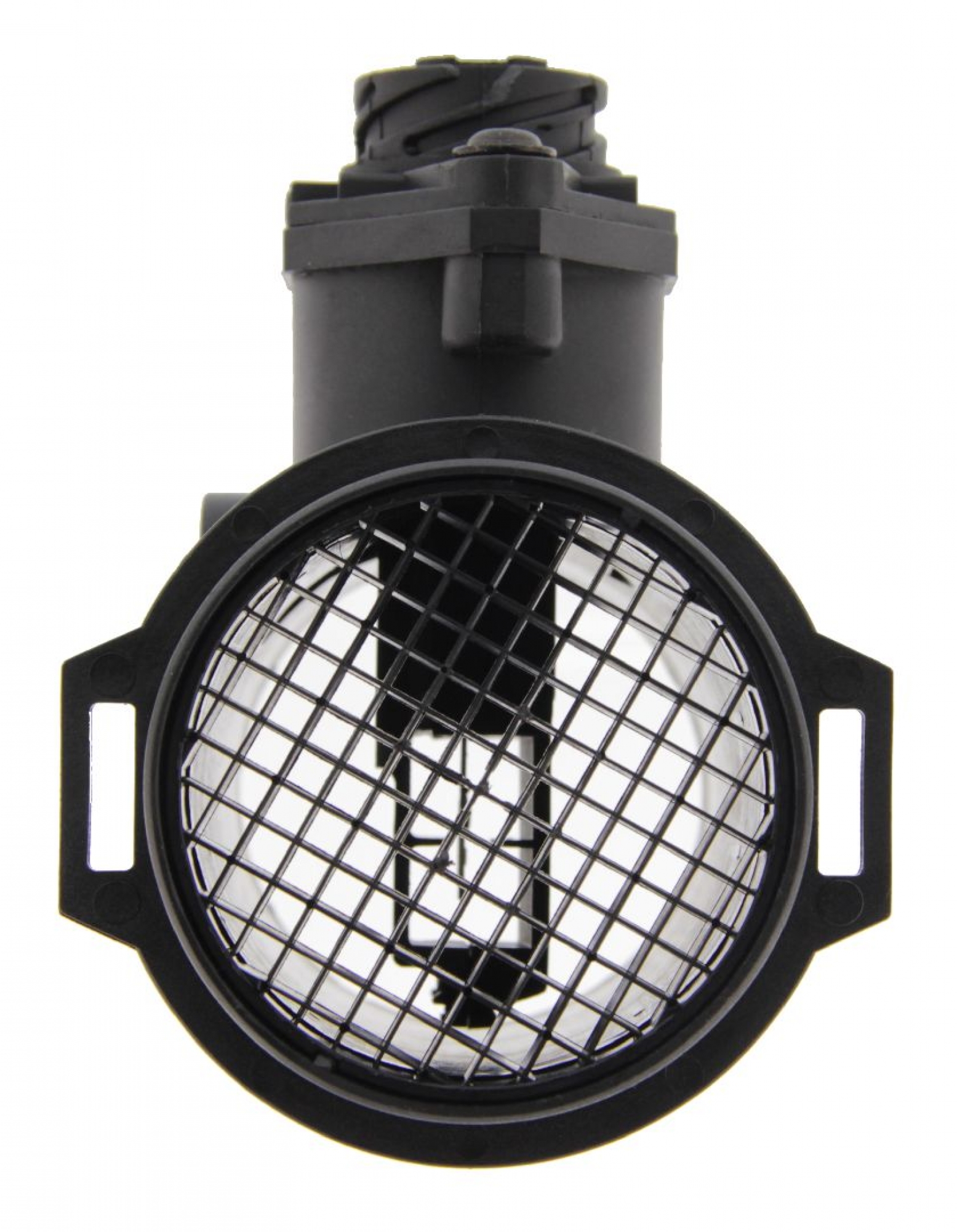 Luftmassenmesser, MERCEDES-BENZ, SSANGYONG