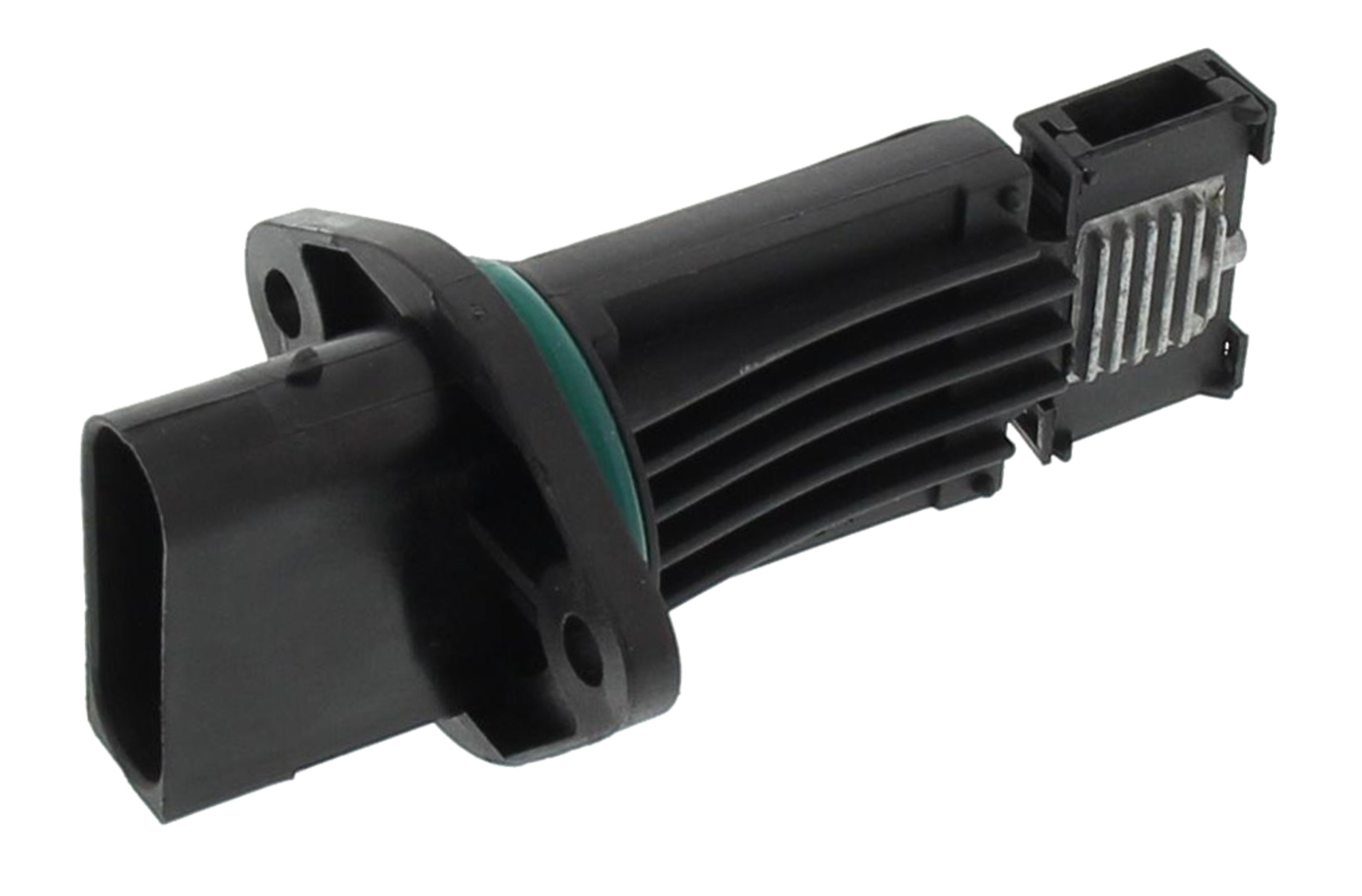 Luftmassenmesser, MERCEDES-BENZ