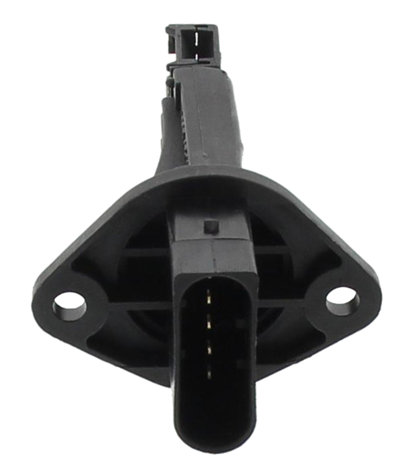 Luftmassenmesser, MERCEDES-BENZ