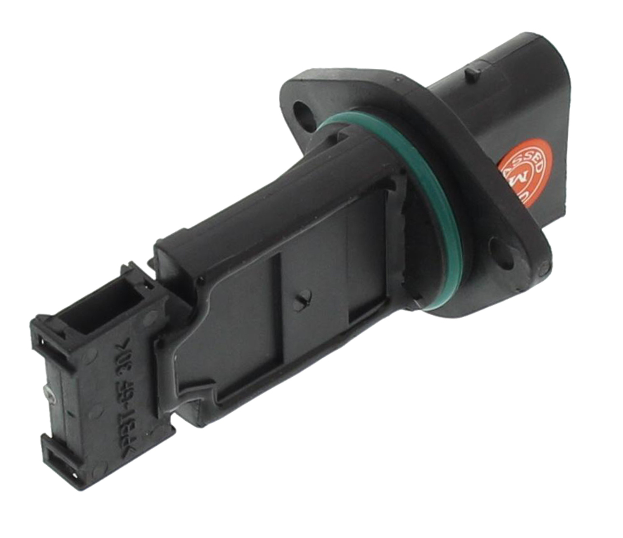 Luftmassenmesser, MERCEDES-BENZ