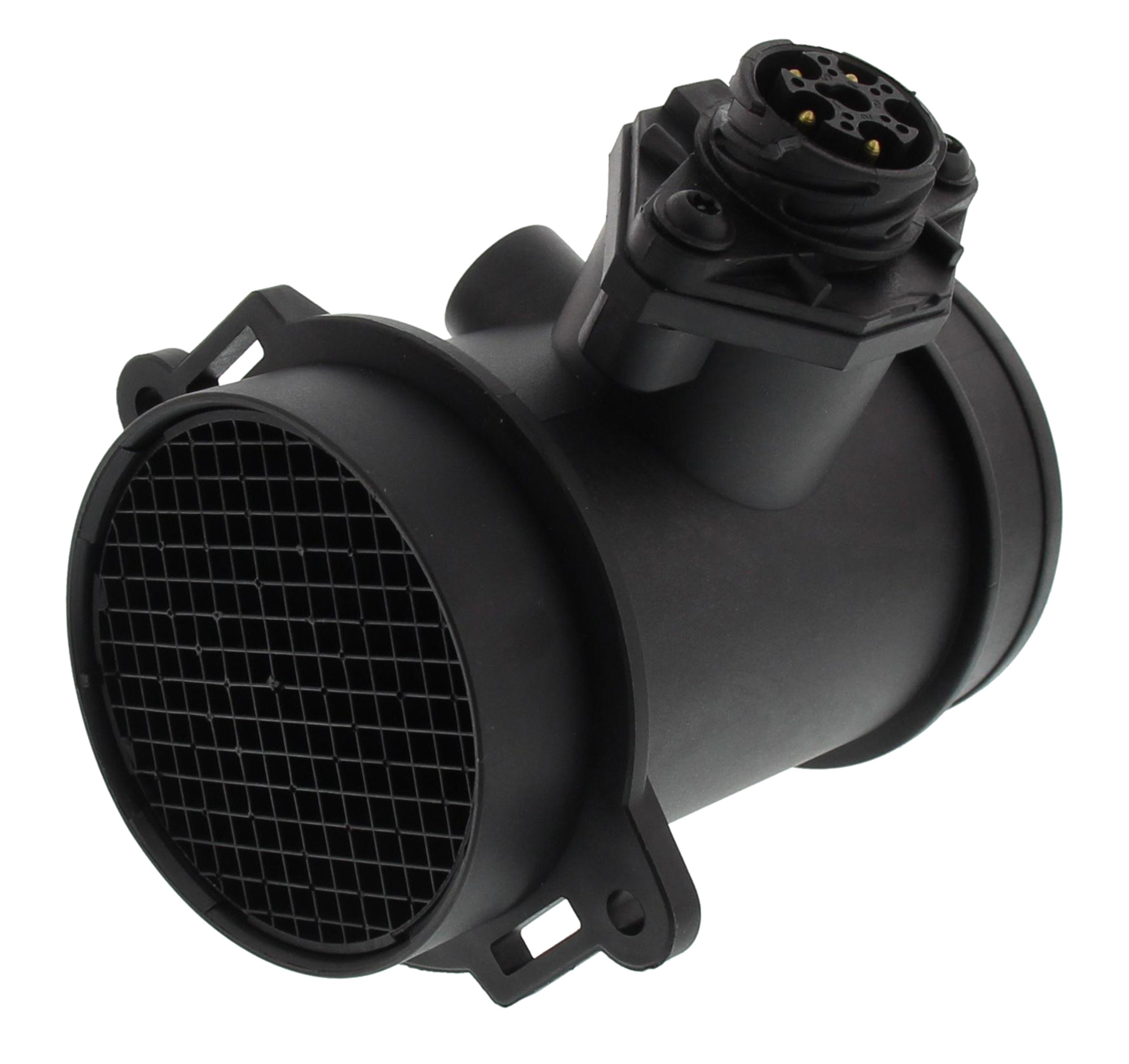 Luftmassenmesser, MERCEDES-BENZ, SSANGYONG