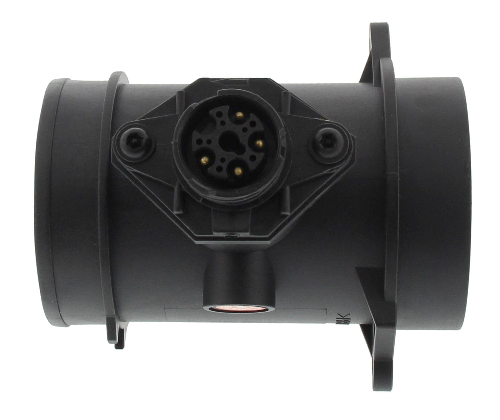 Luftmassenmesser, MERCEDES-BENZ, SSANGYONG