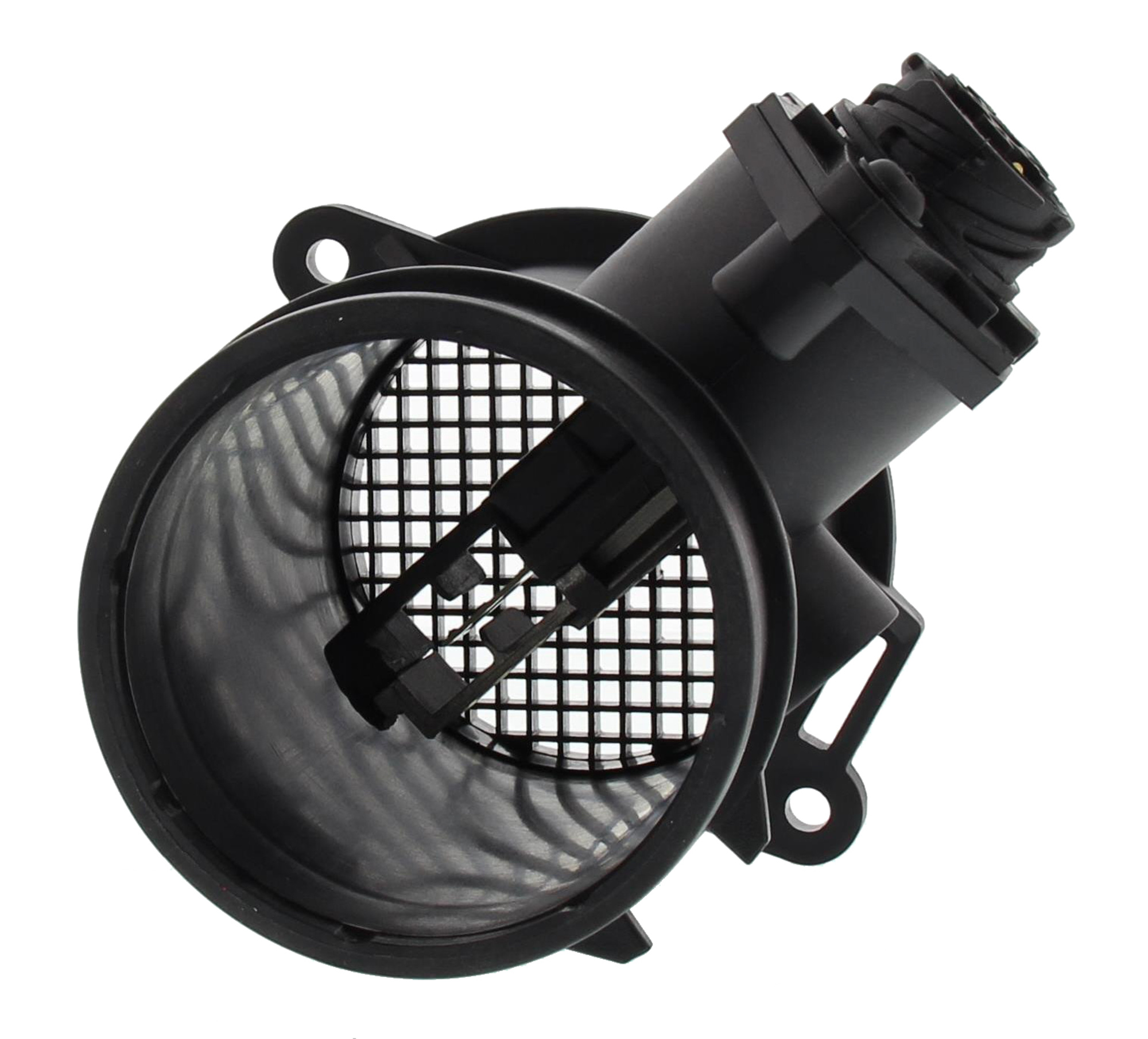 Luftmassenmesser, MERCEDES-BENZ, SSANGYONG