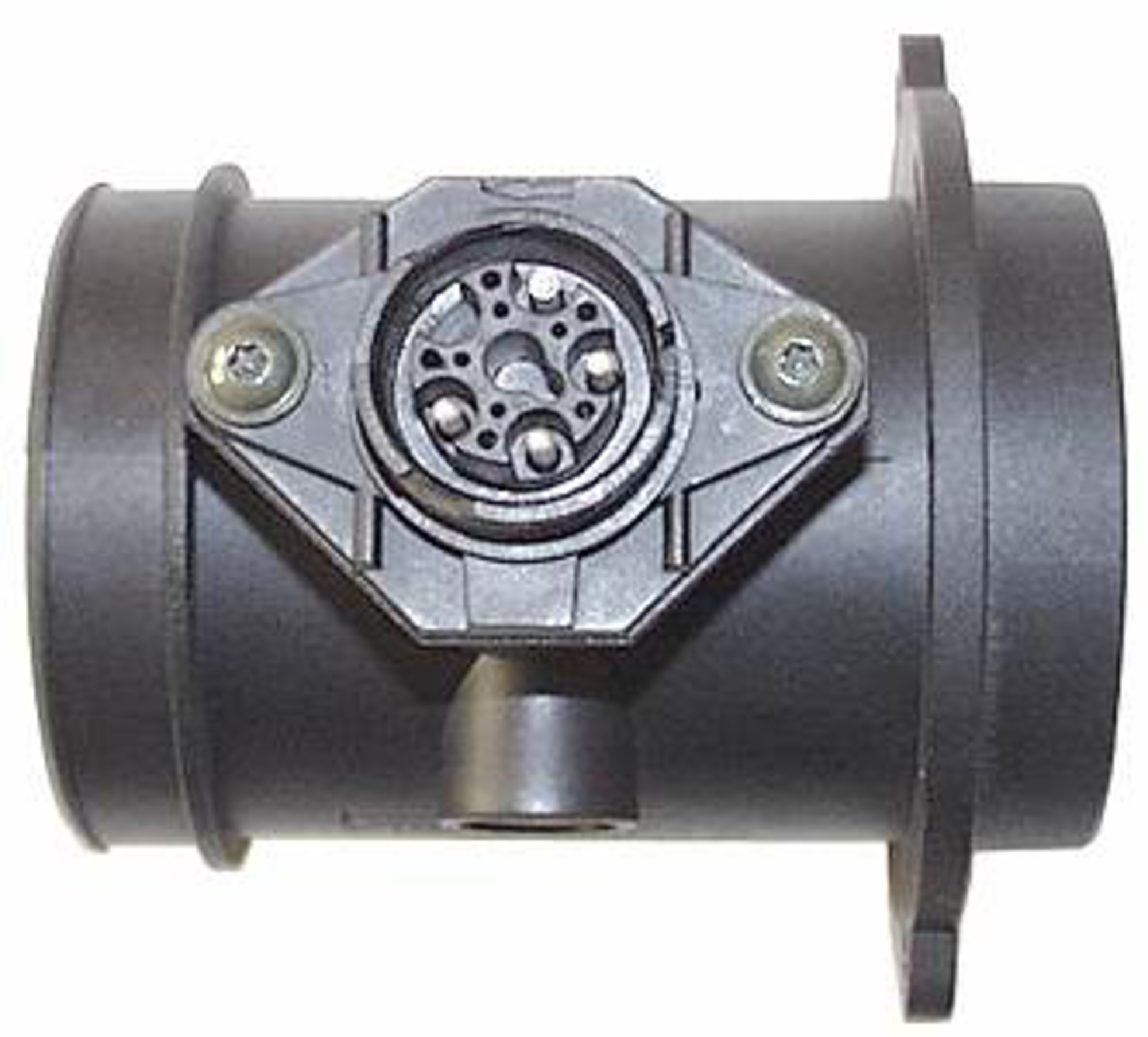 Luftmassenmesser, MERCEDES-BENZ