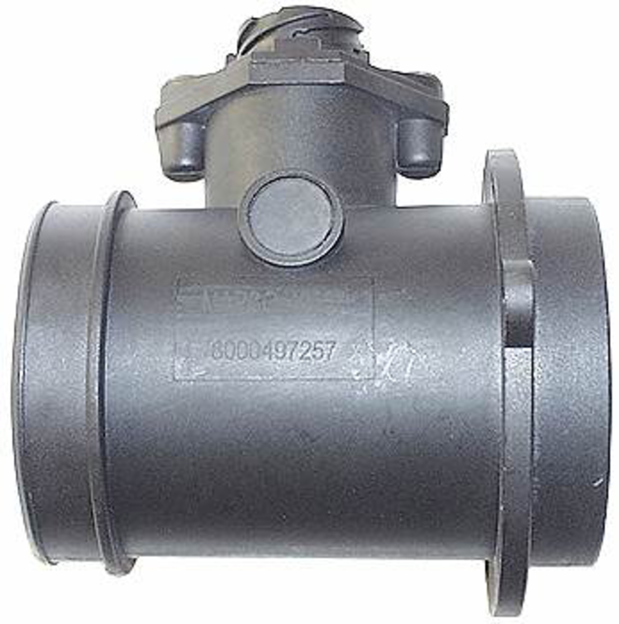 Luftmassenmesser, MERCEDES-BENZ