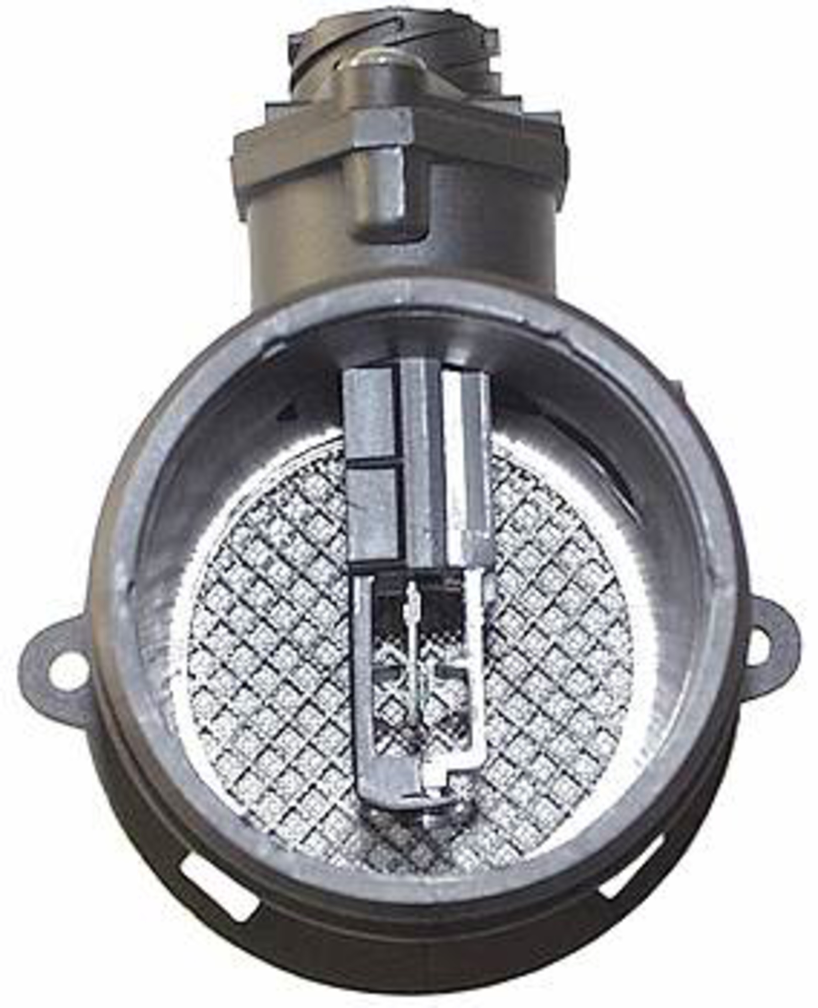 Luftmassenmesser, MERCEDES-BENZ