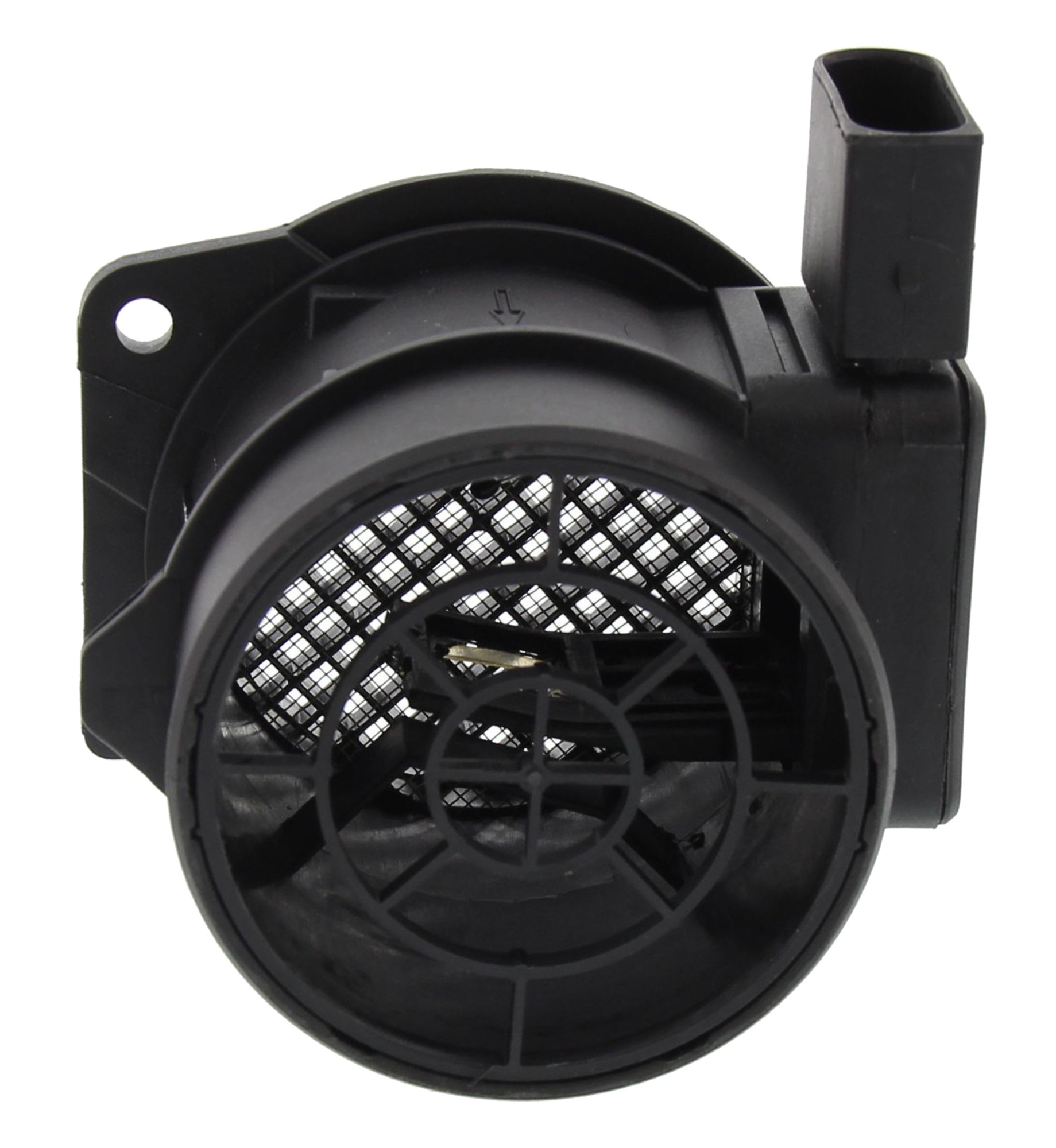 Luftmassenmesser, MERCEDES-BENZ