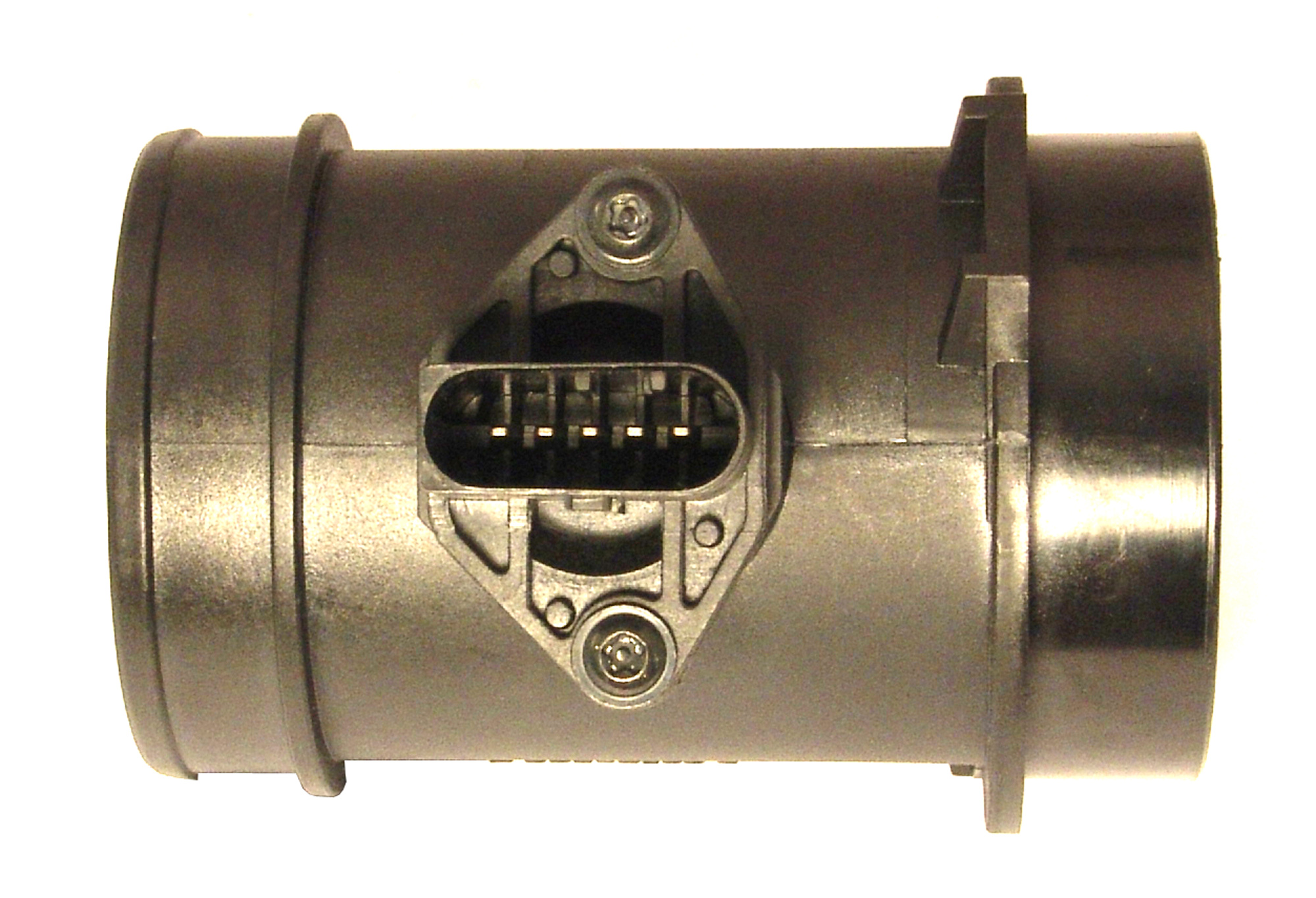 Luftmassenmesser, MERCEDES-BENZ