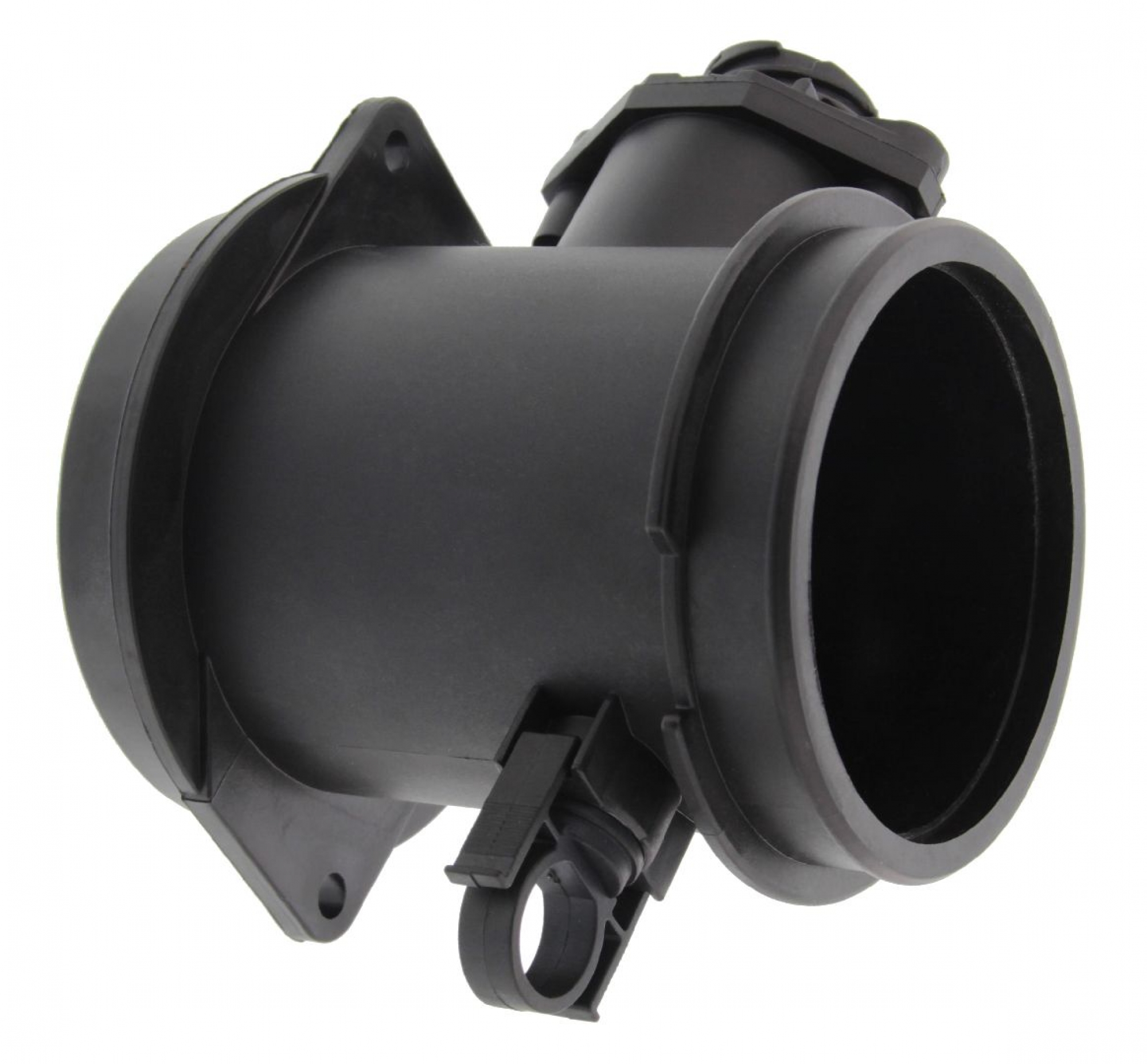 Luftmassenmesser, MERCEDES-BENZ