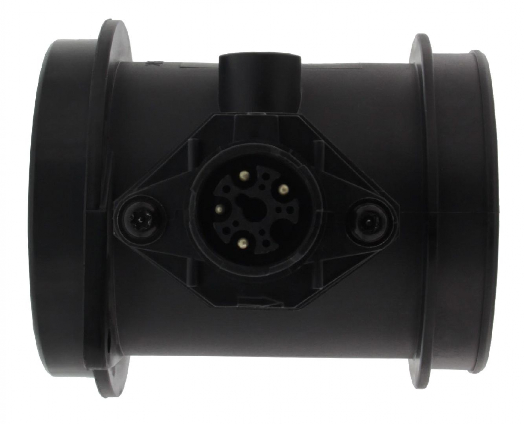 Luftmassenmesser, MERCEDES-BENZ