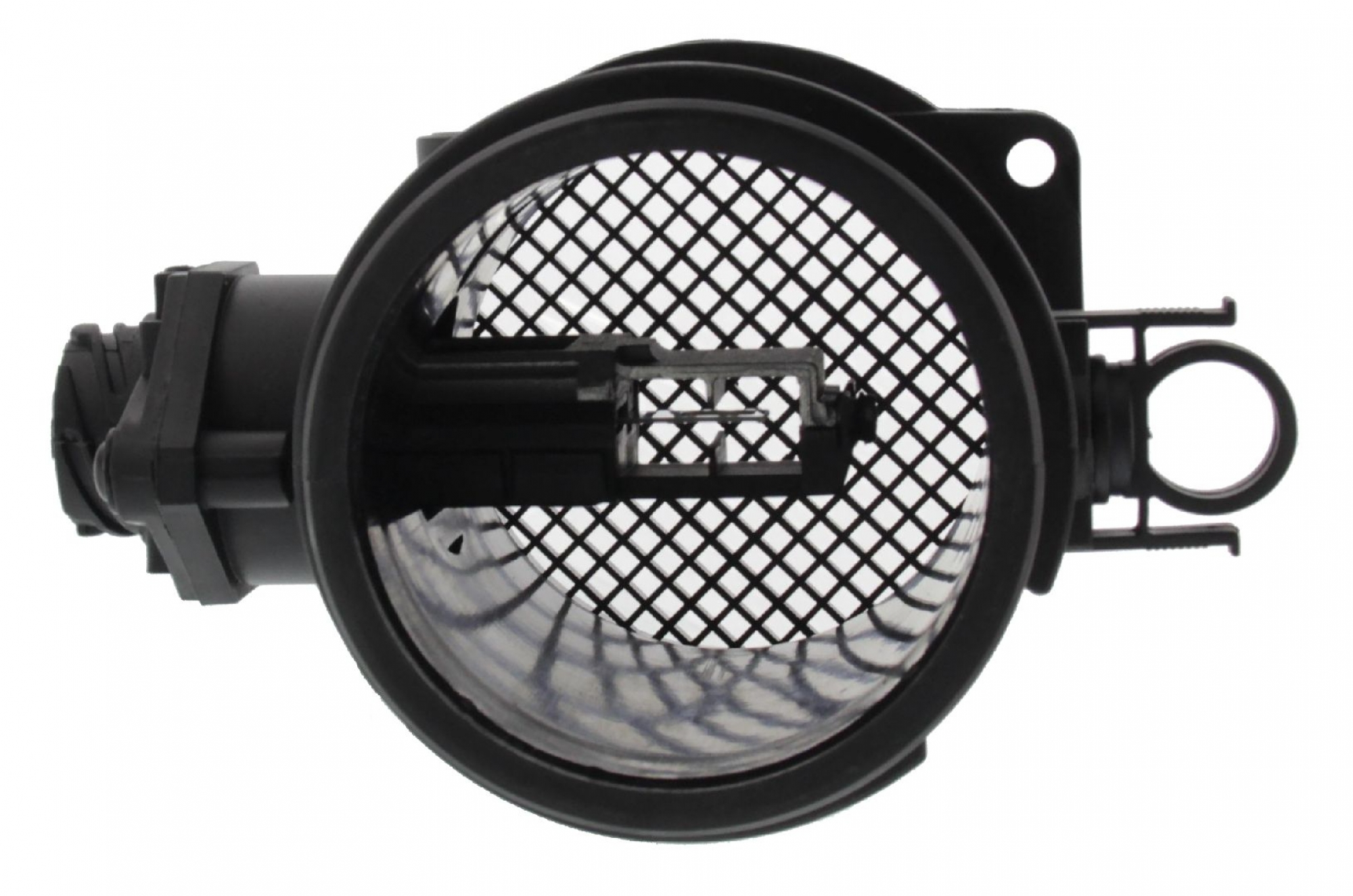 Luftmassenmesser, MERCEDES-BENZ