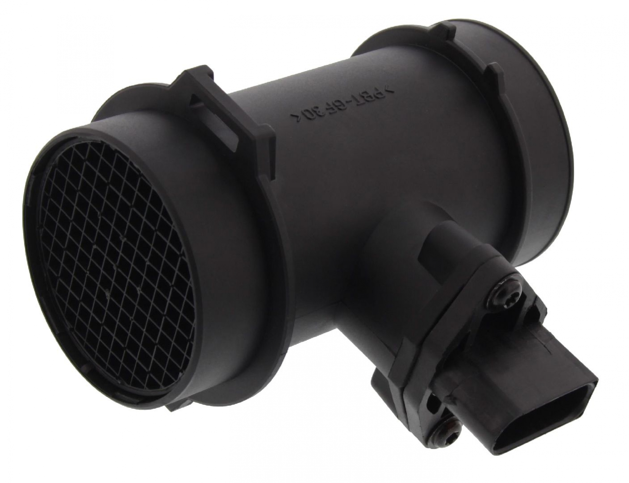 Luftmassenmesser, MERCEDES-BENZ