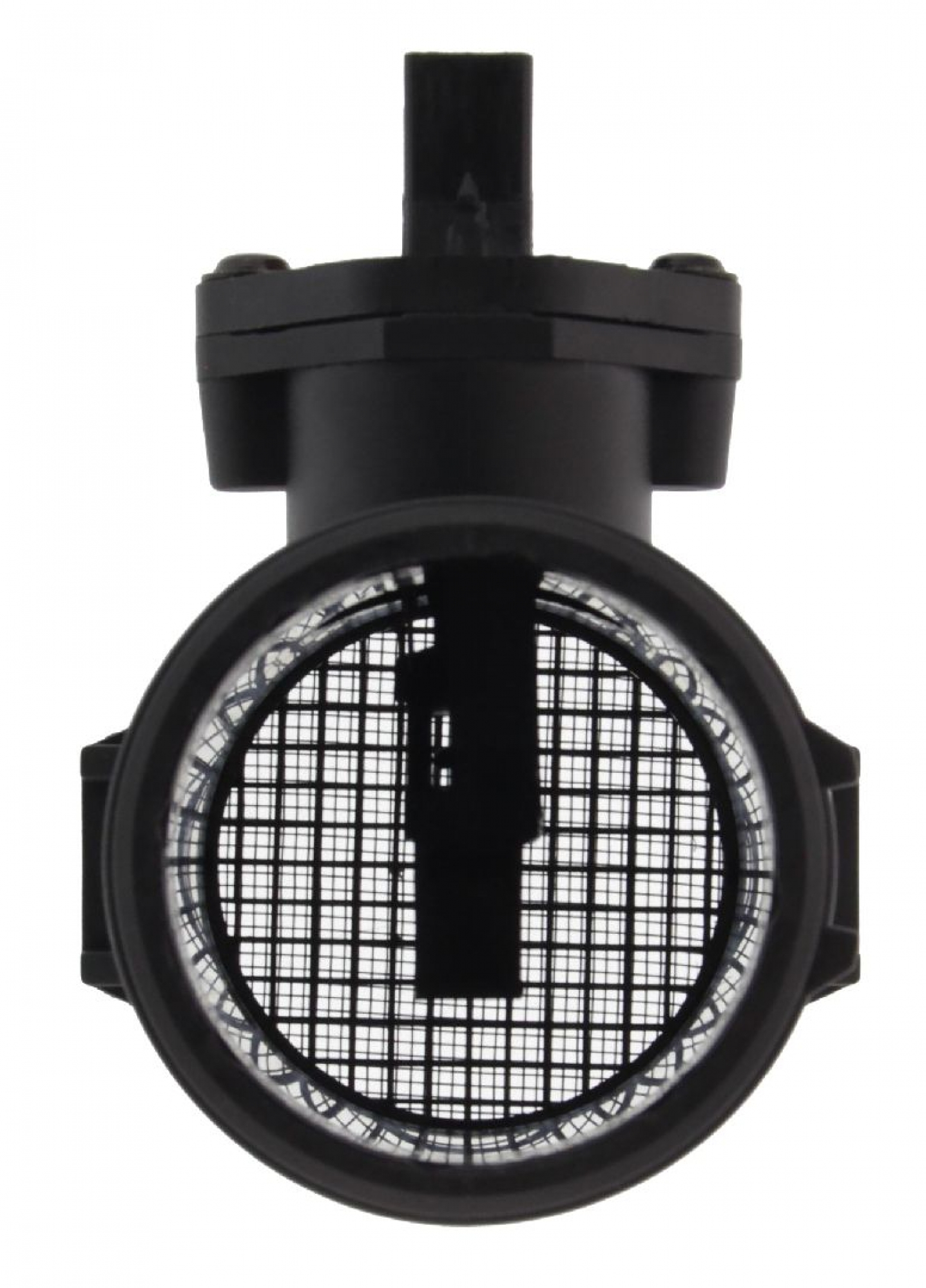 Luftmassenmesser, MERCEDES-BENZ