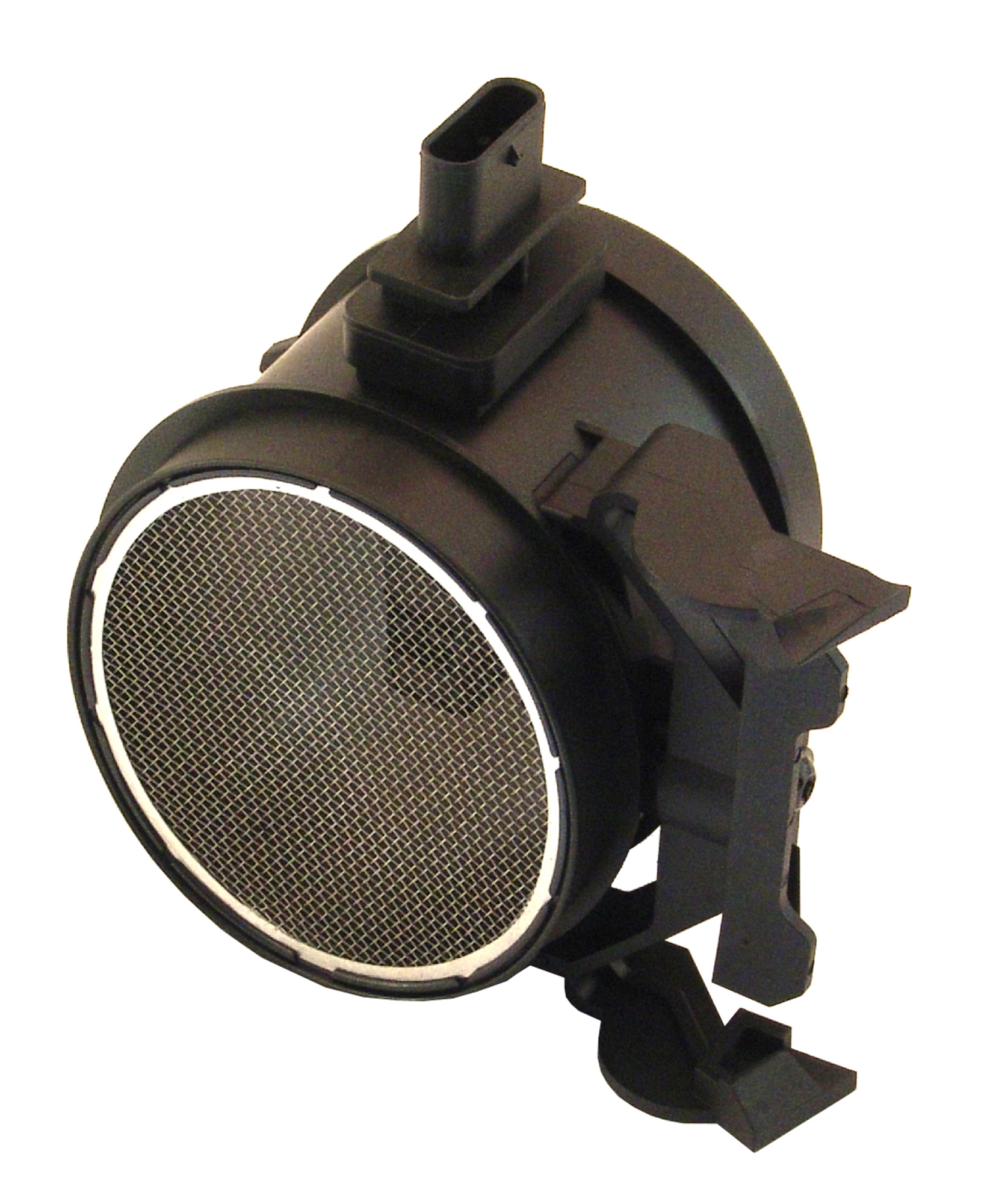 Luftmassenmesser, MERCEDES-BENZ