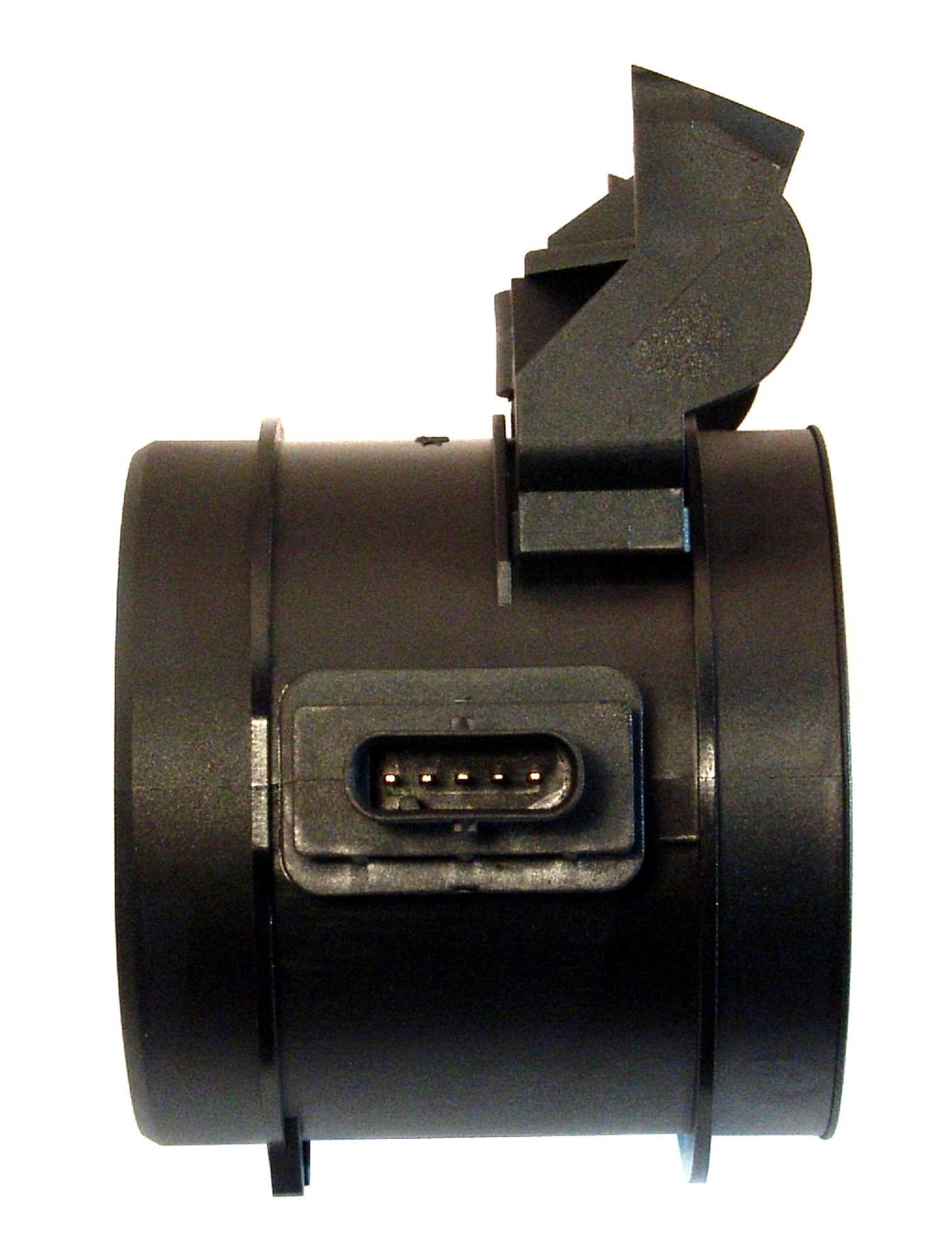 Luftmassenmesser, MERCEDES-BENZ