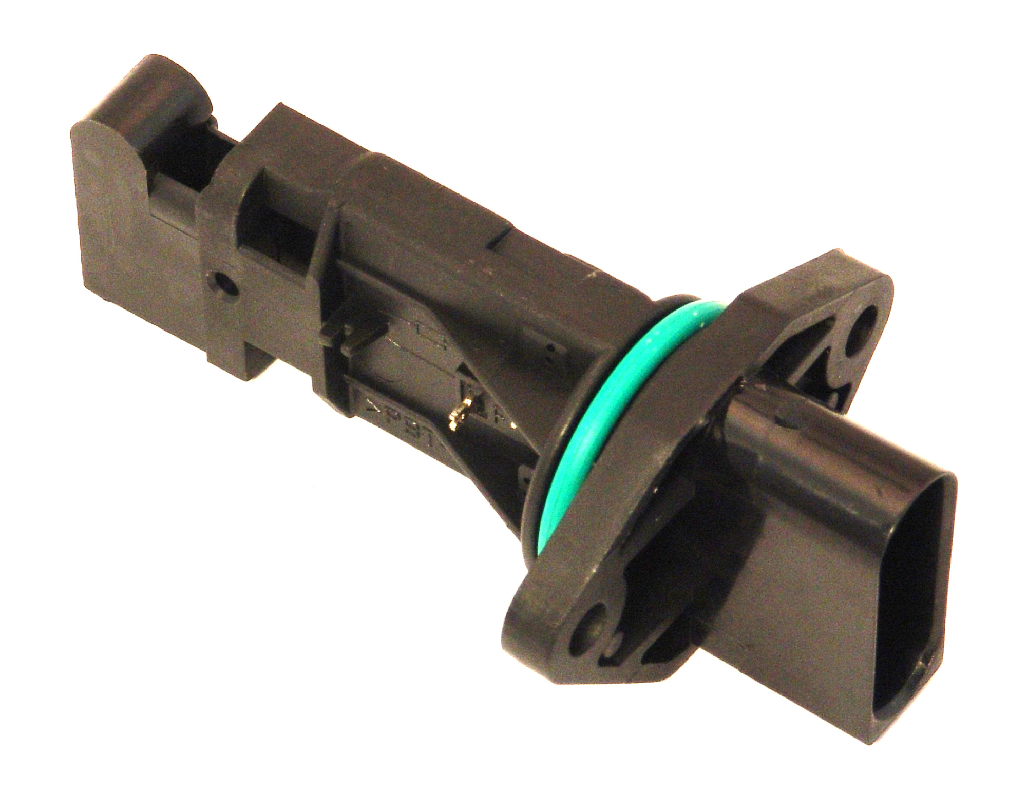 Luftmassenmesser, MERCEDES-BENZ