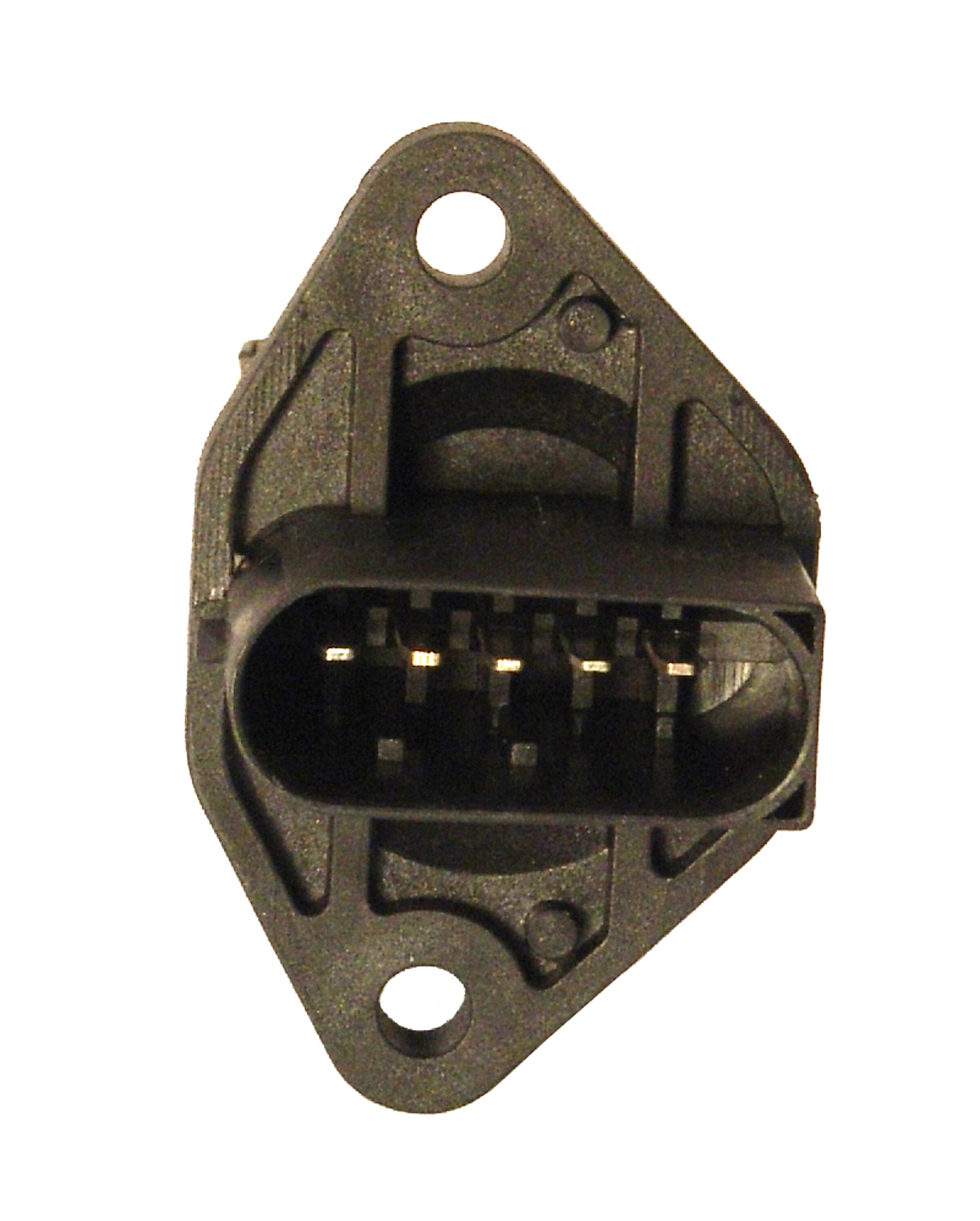 Luftmassenmesser, MERCEDES-BENZ