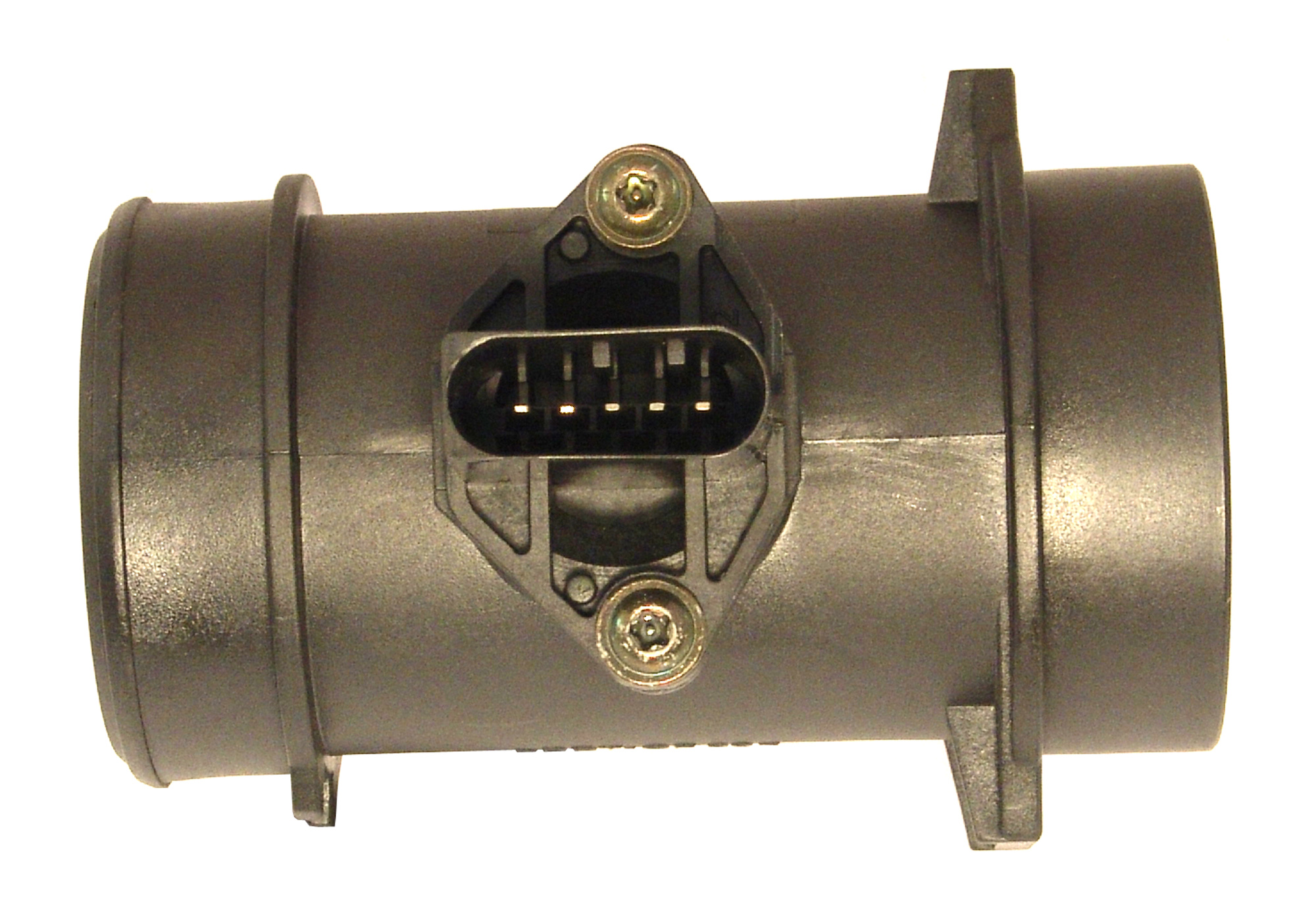 Luftmassenmesser, MERCEDES-BENZ