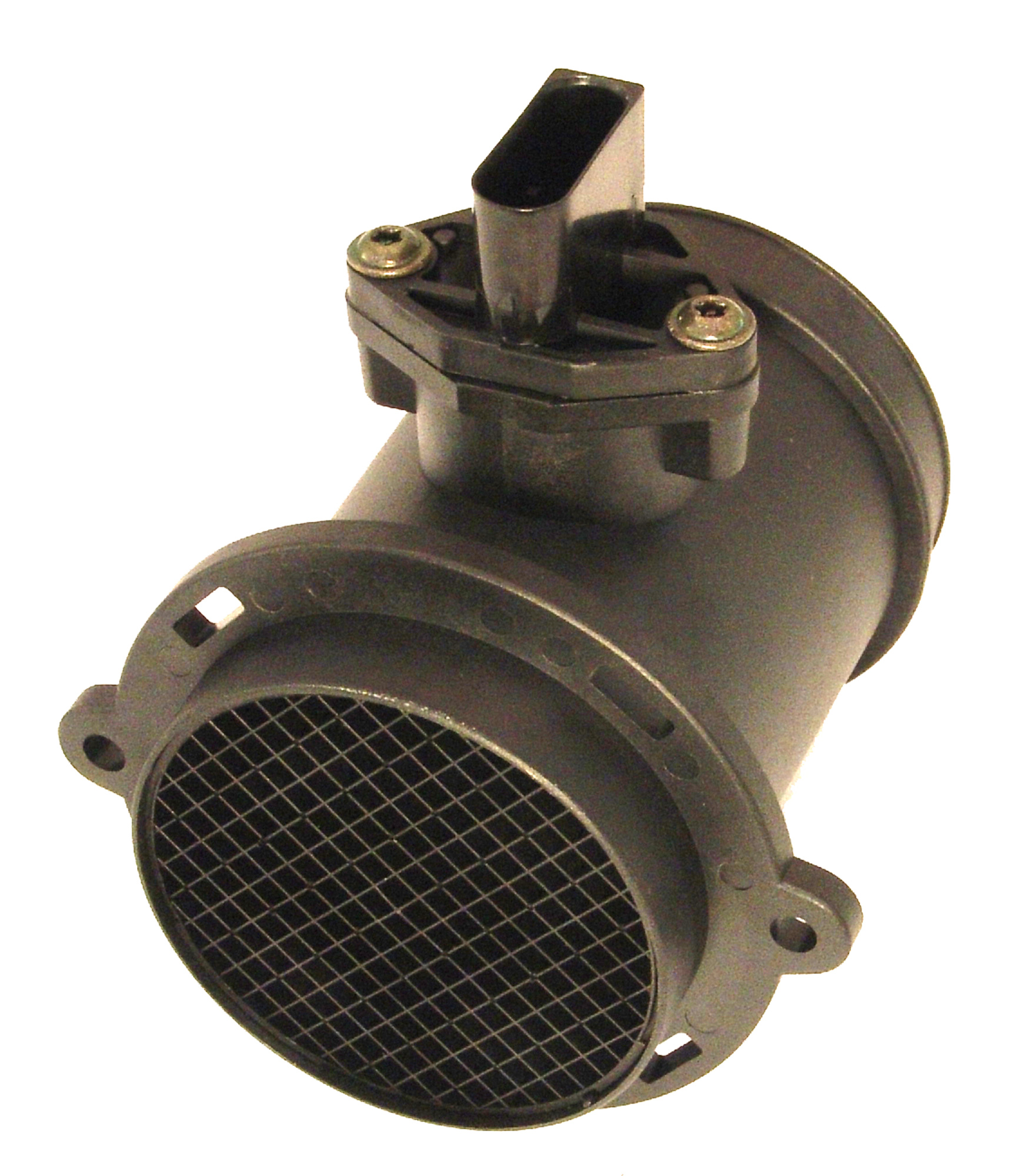 Luftmassenmesser, MERCEDES-BENZ