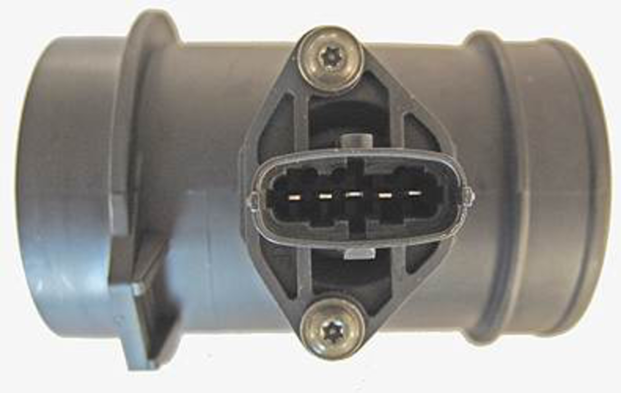 Luftmassenmesser, HONDA, ROVER