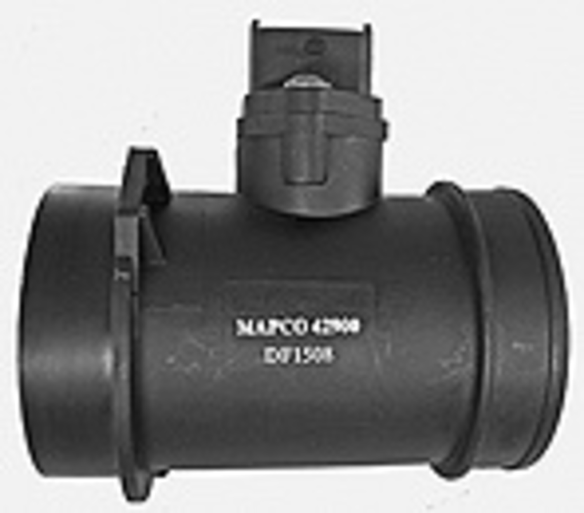 Luftmassenmesser, HONDA, ROVER