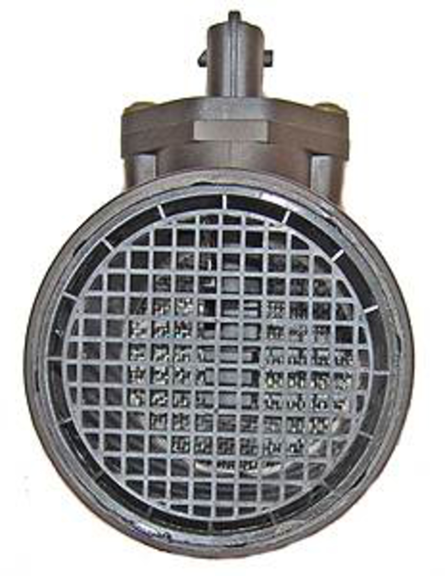 Luftmassenmesser, HONDA, ROVER