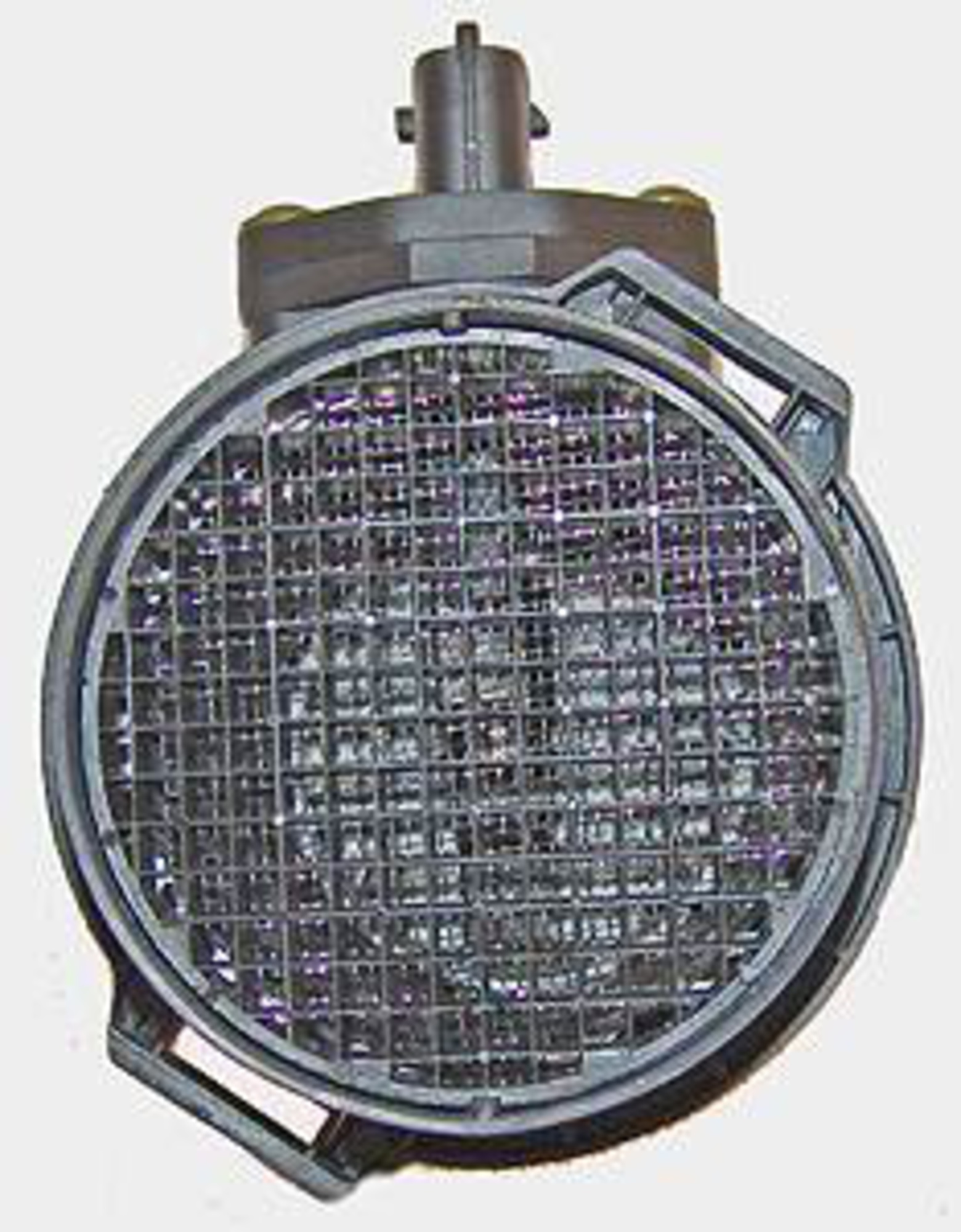 Luftmassenmesser, HONDA, ROVER