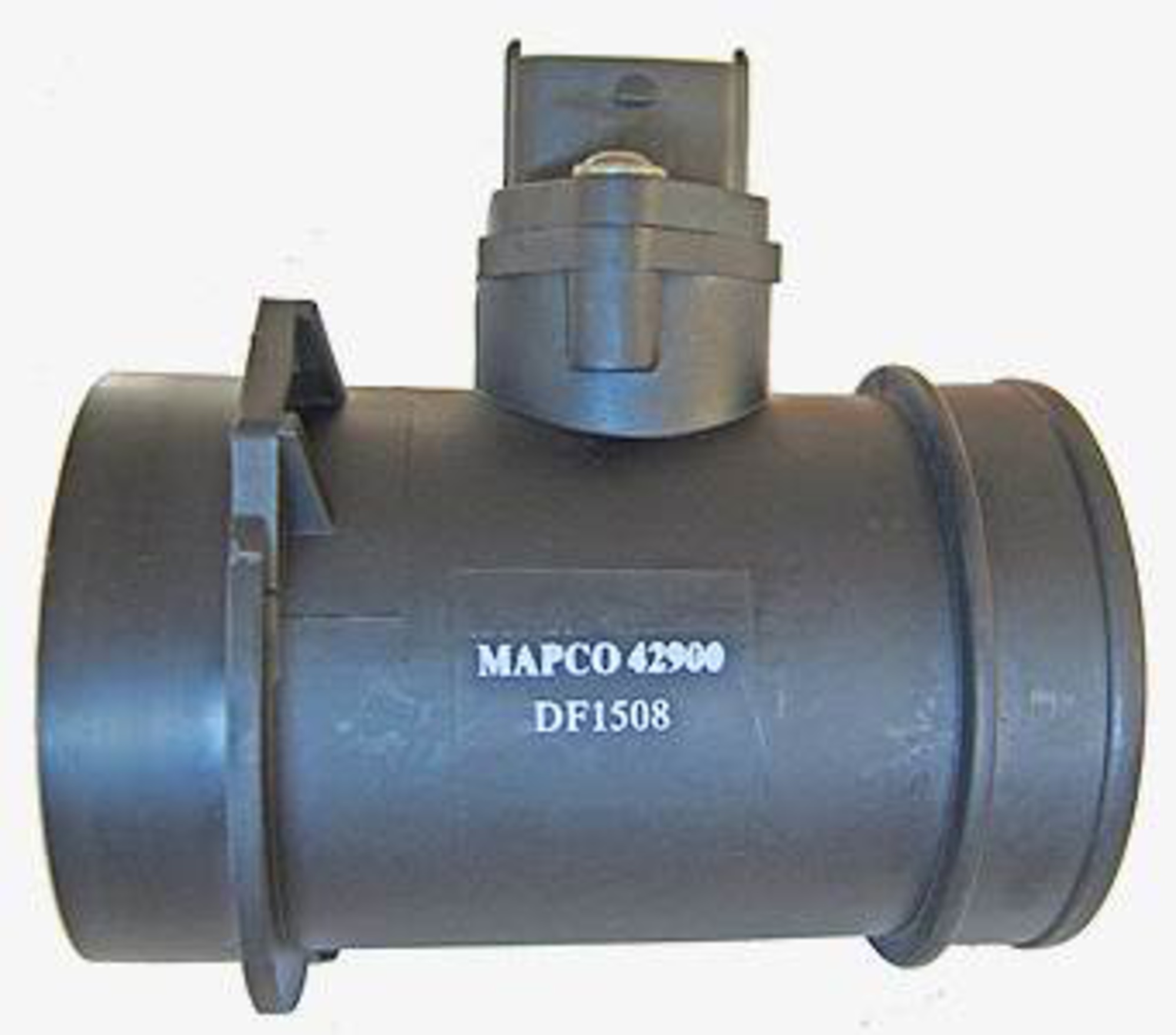 Luftmassenmesser, HONDA, ROVER