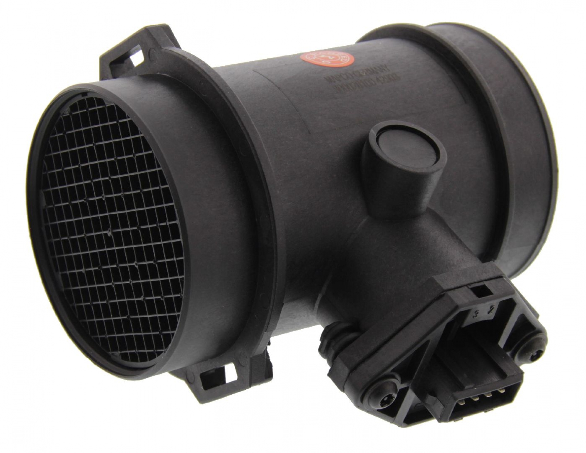 Luftmassenmesser, HONDA, MG, ROVER