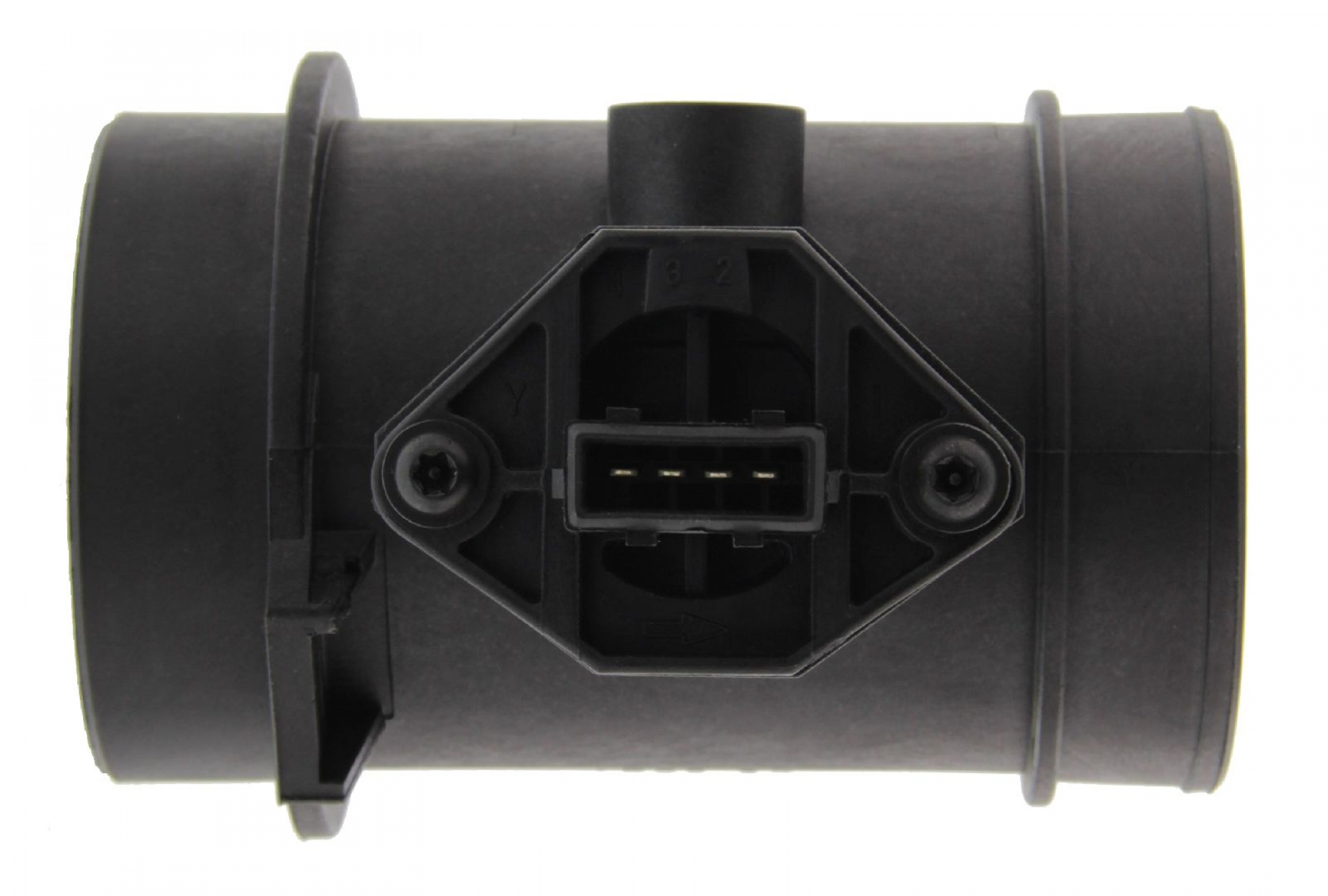 Luftmassenmesser, HONDA, MG, ROVER