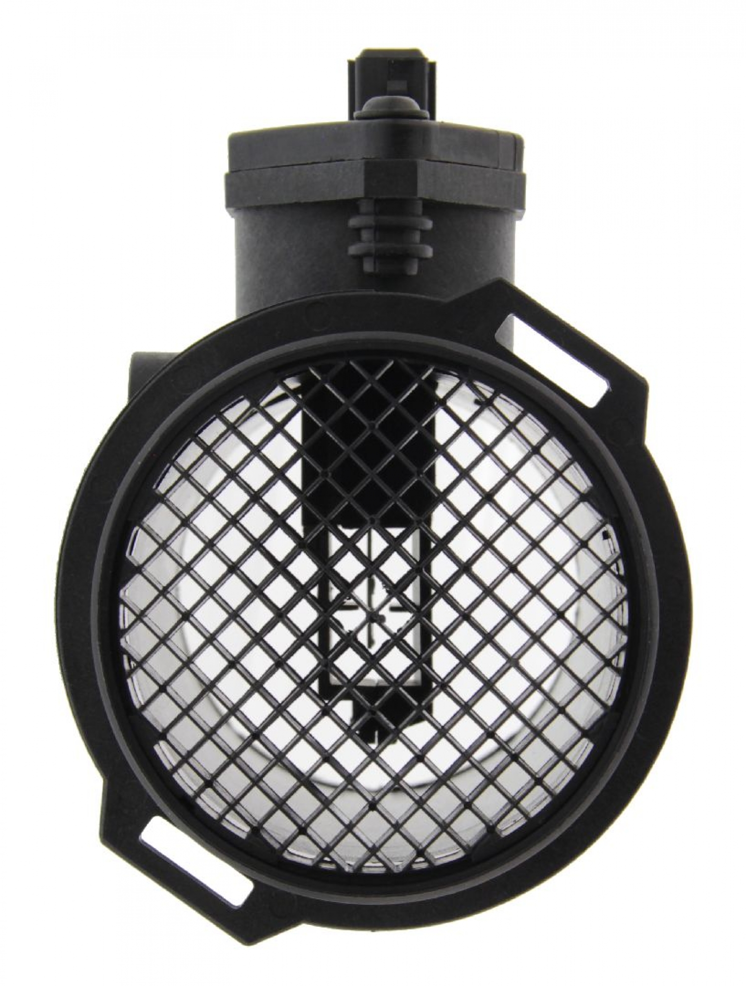 Luftmassenmesser, HONDA, MG, ROVER