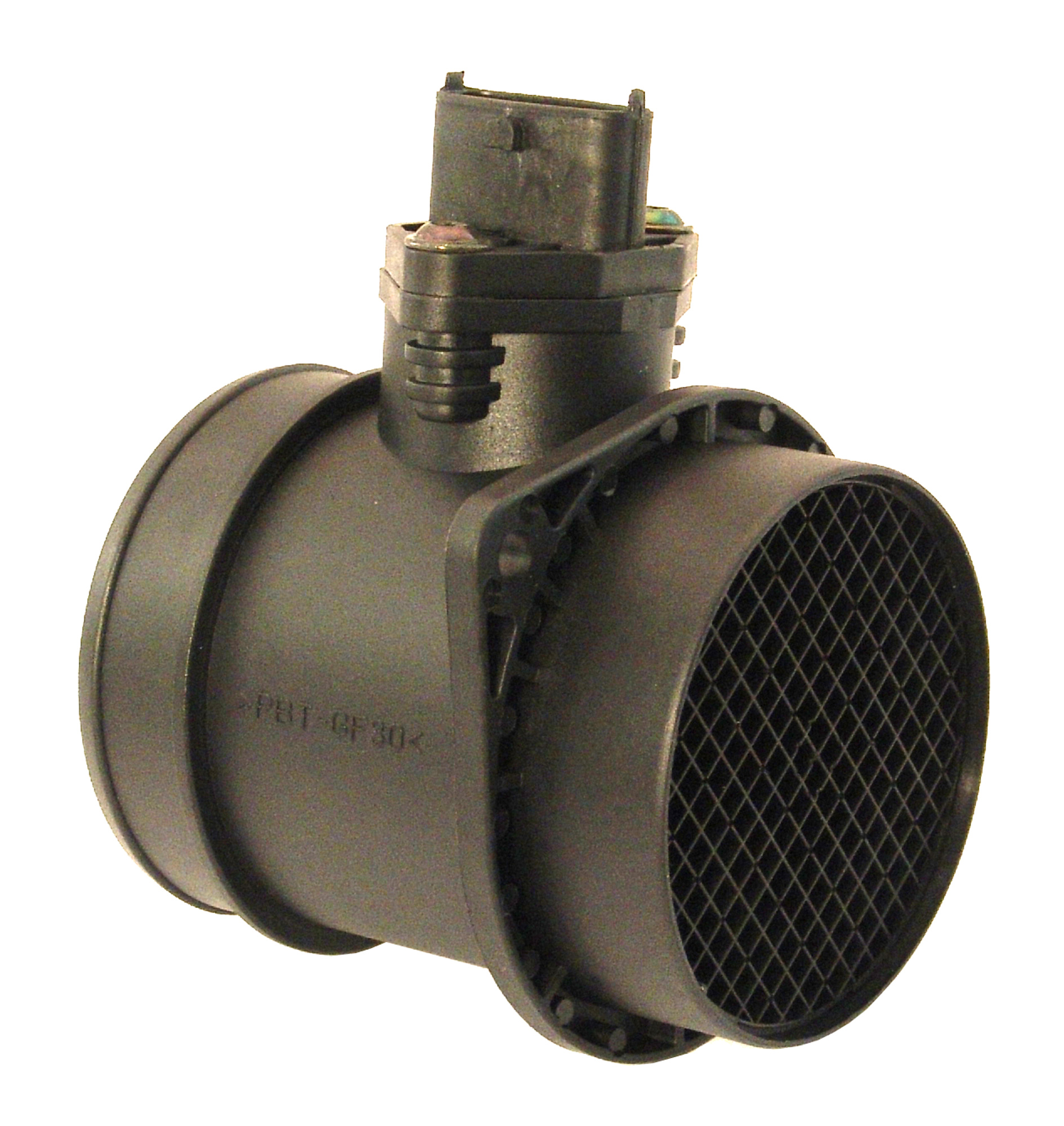 Luftmassenmesser, VOLVO