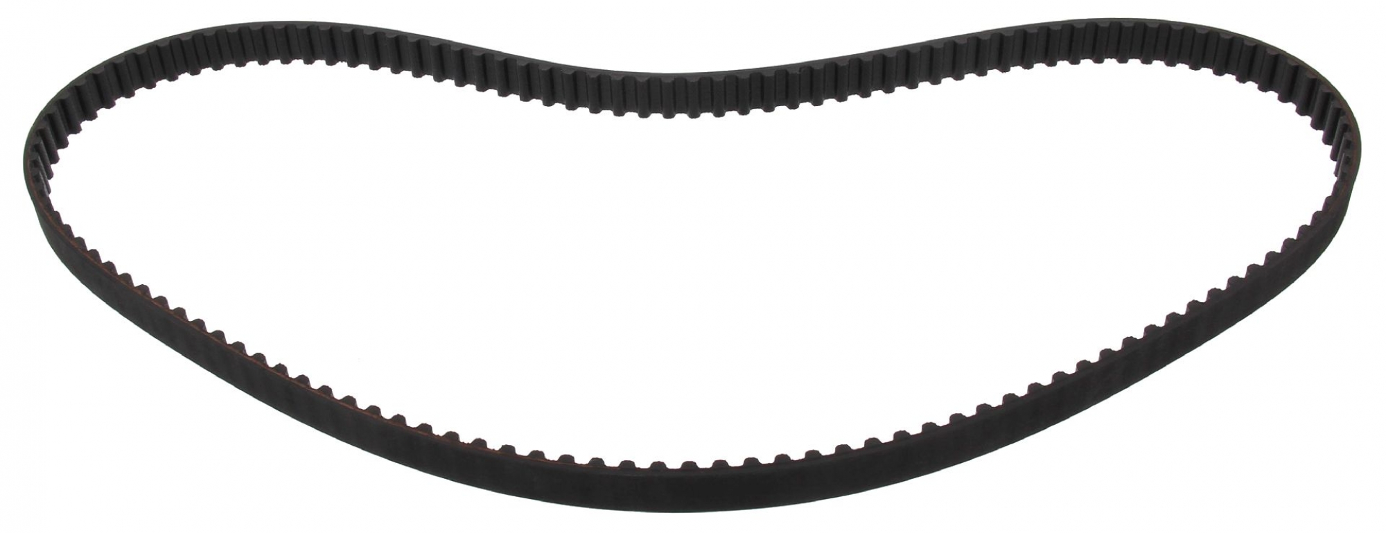 Zahnriemen, FIAT, LANCIA