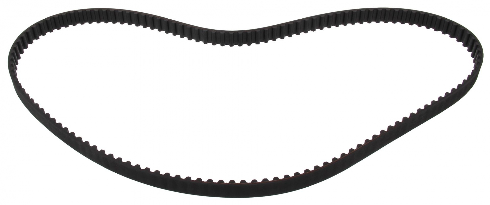 Zahnriemen, FIAT, LANCIA