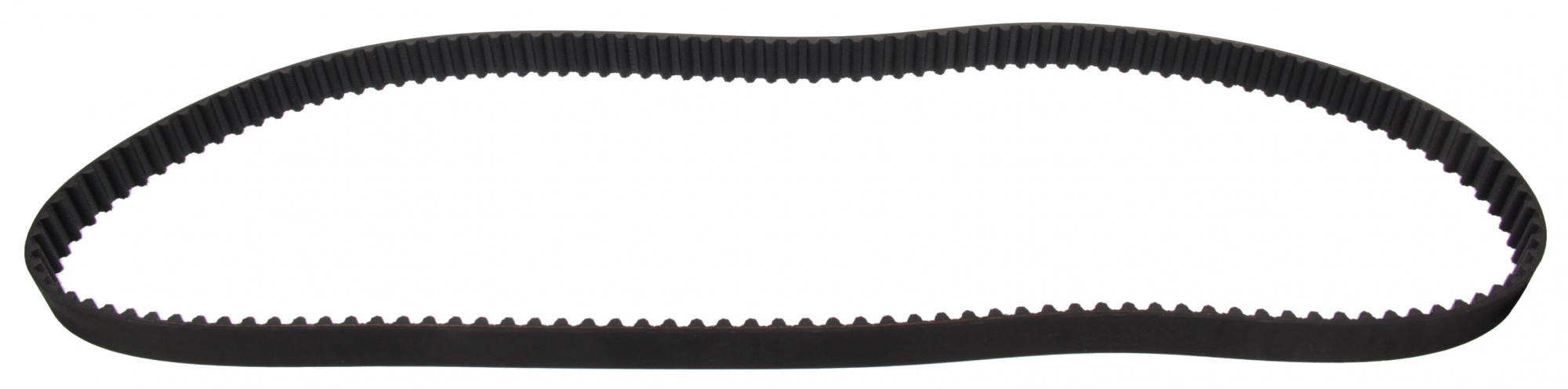 Zahnriemen, FORD, RENAULT, VOLVO