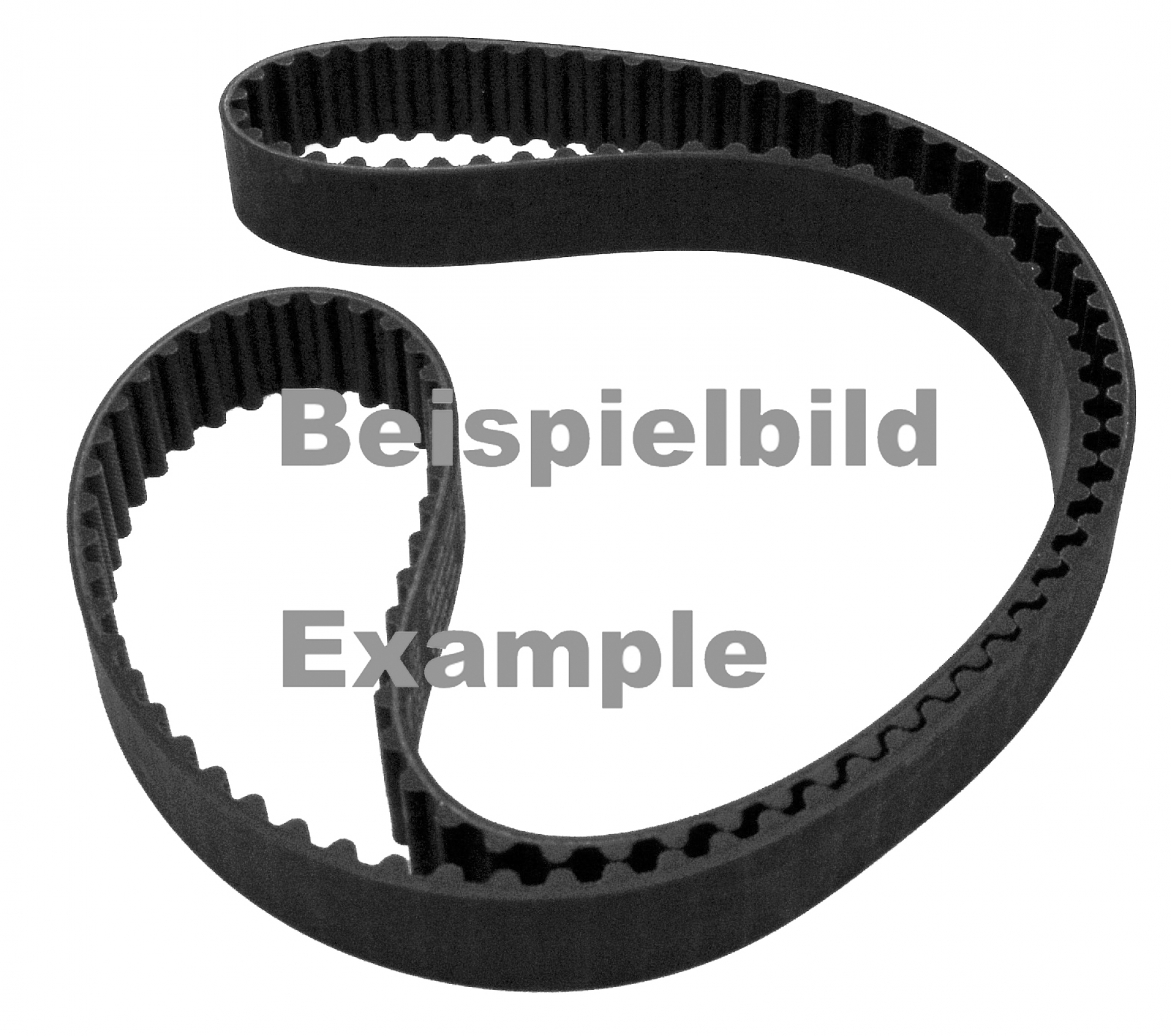 Zahnriemen, ARO, OPEL, RENAULT, SUZUKI, VAUXHALL