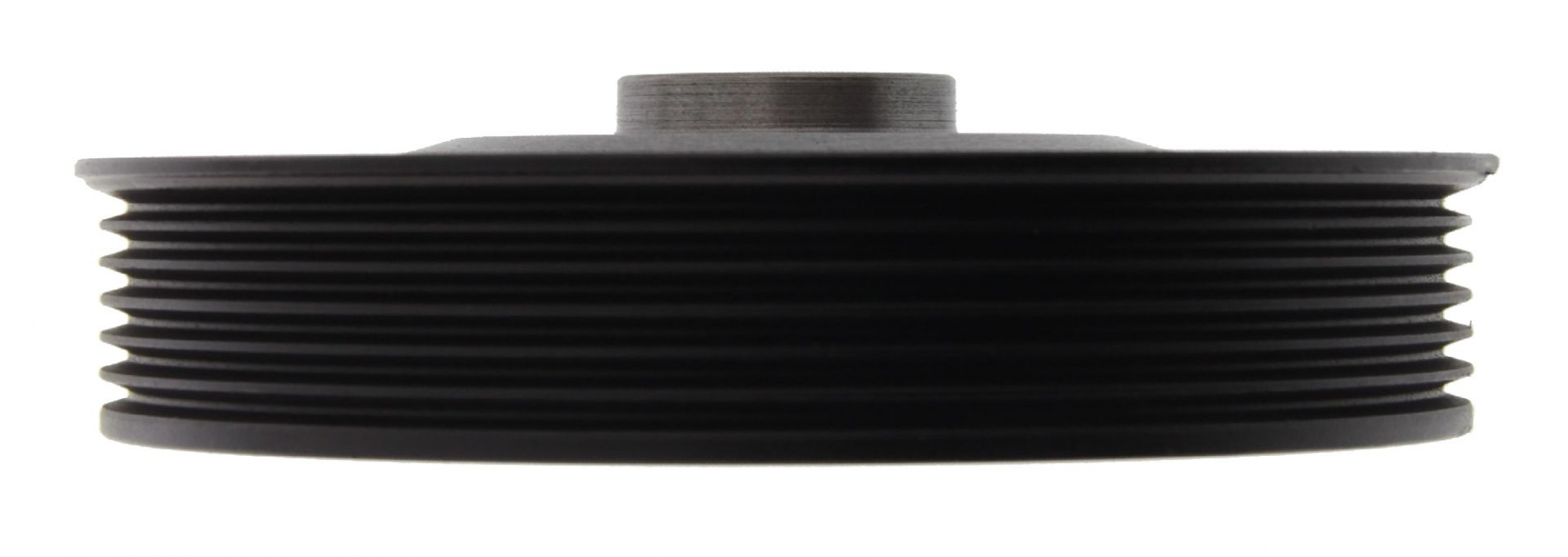 Riemenscheibe, Kurbelwelle, RENAULT