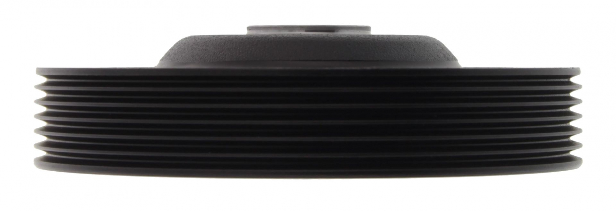 Riemenscheibe, Kurbelwelle, NISSAN, RENAULT