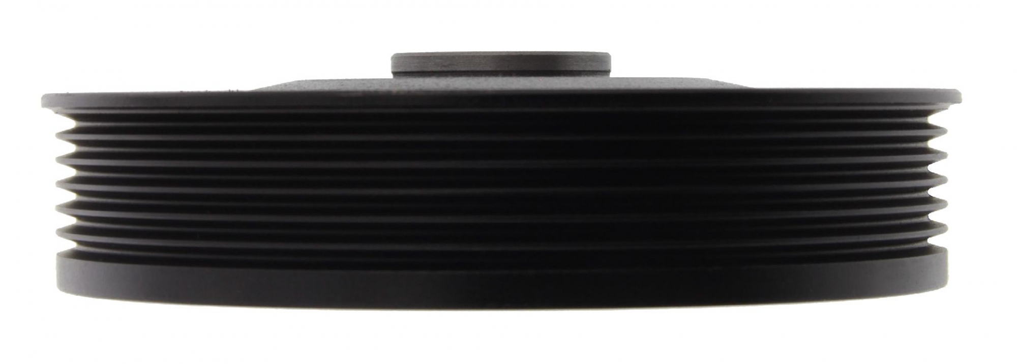 Riemenscheibe, Kurbelwelle, OPEL, RENAULT