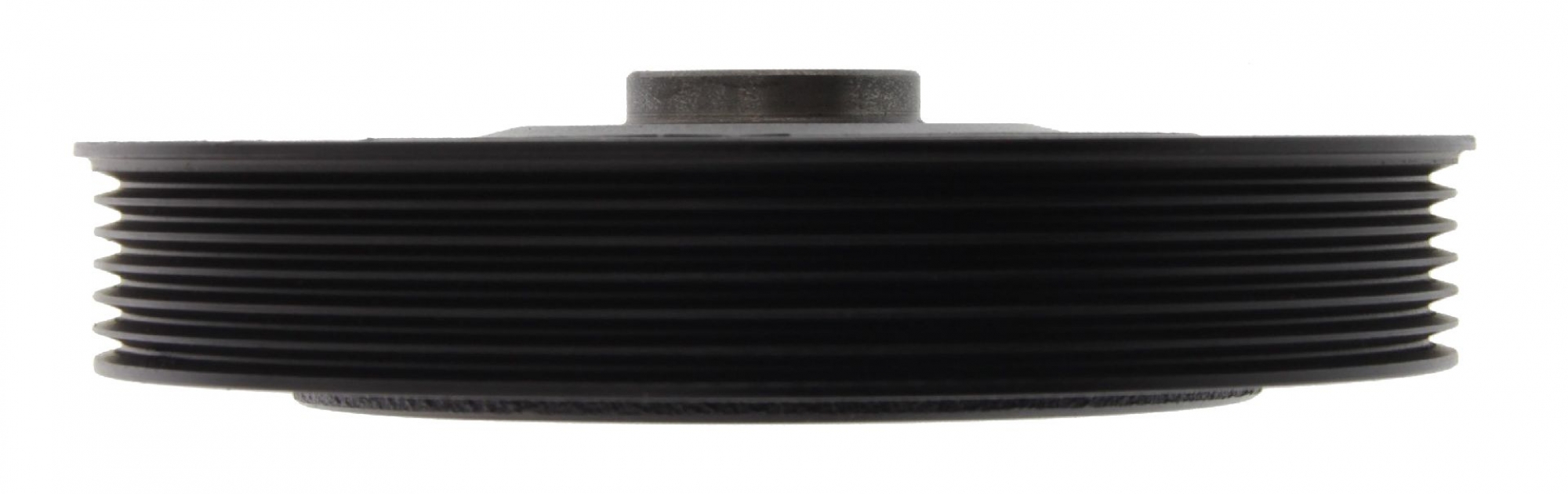 Riemenscheibe, Kurbelwelle, NISSAN, OPEL, RENAULT, VAUXHALL