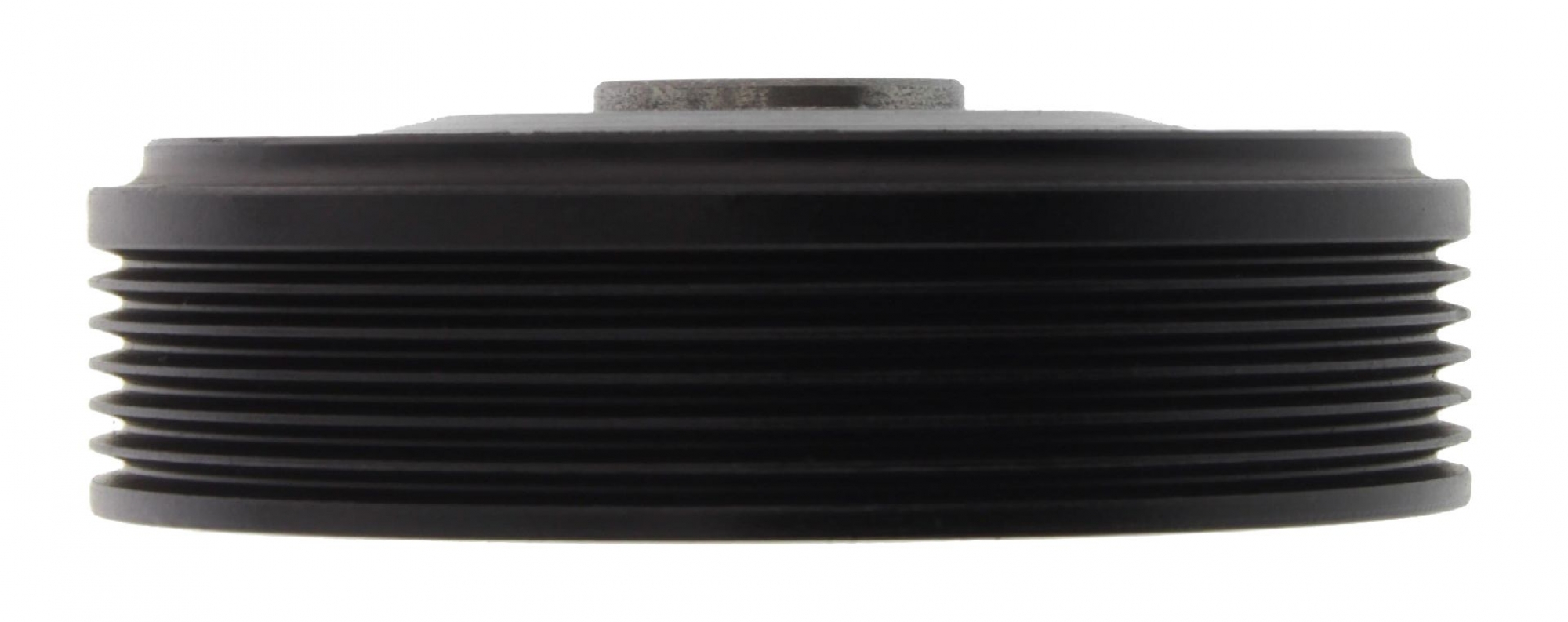 Riemenscheibe, Kurbelwelle, RENAULT