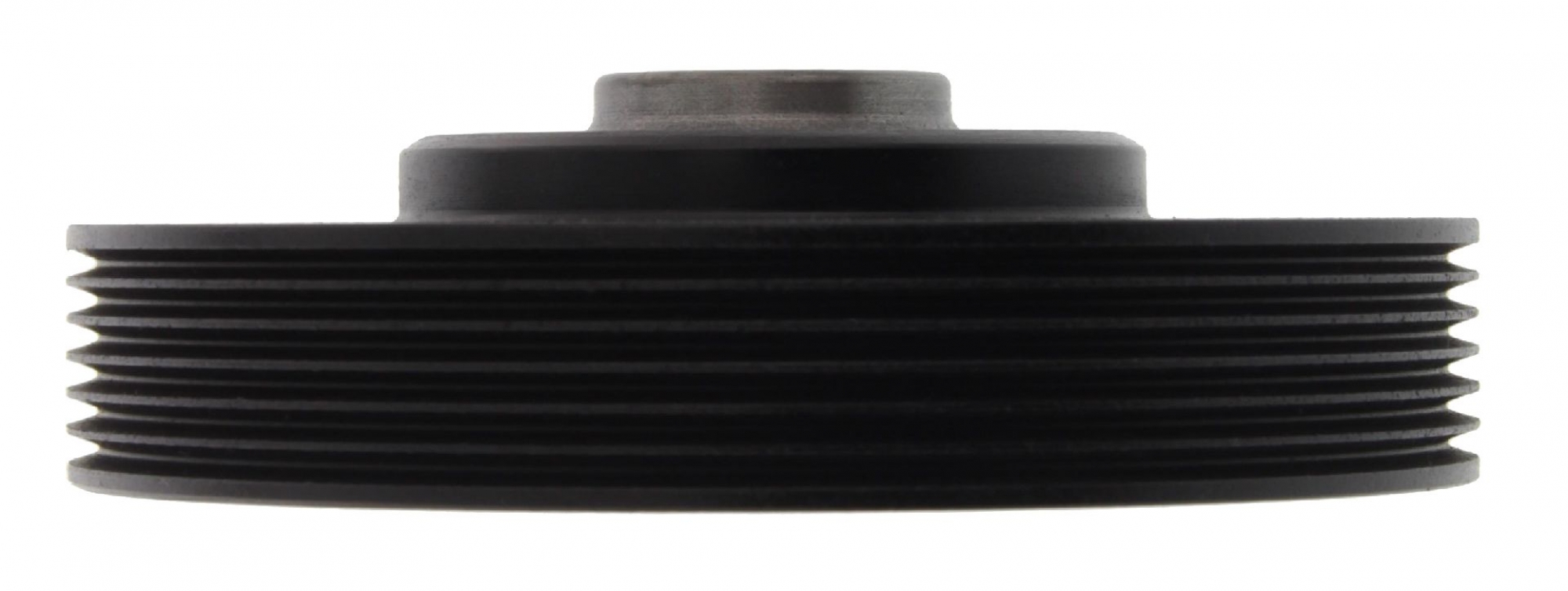 Riemenscheibe, Kurbelwelle, RENAULT