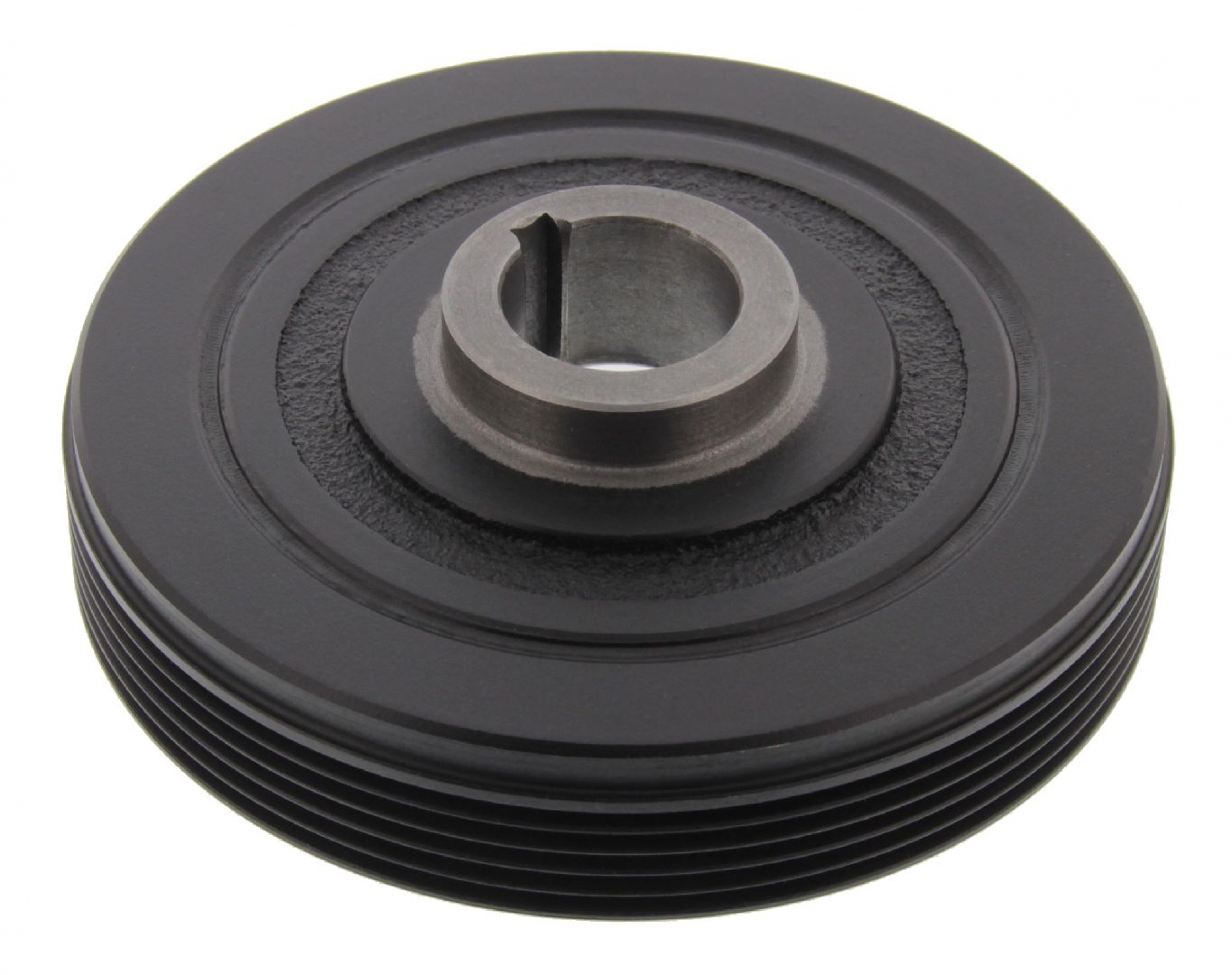 Riemenscheibe, Kurbelwelle, CITROËN, PEUGEOT, TALBOT