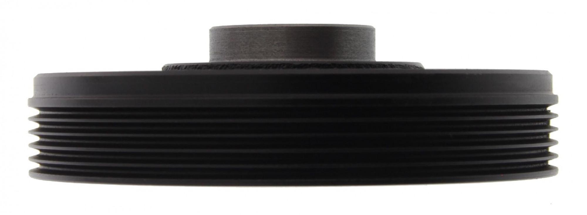 Riemenscheibe, Kurbelwelle, CITROËN, PEUGEOT, TALBOT