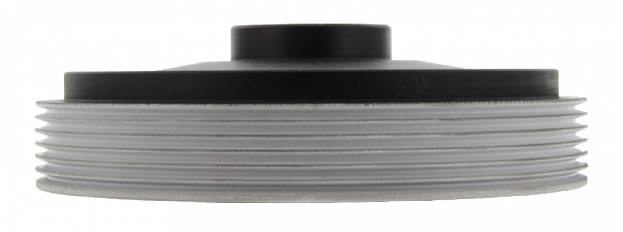 Riemenscheibe, Kurbelwelle, CITROËN, FIAT, PEUGEOT