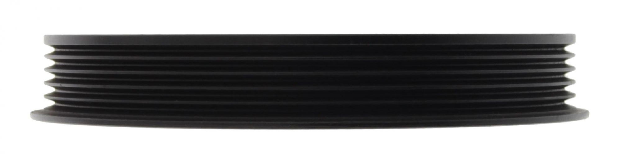 Riemenscheibe, Kurbelwelle, CITROËN, PEUGEOT