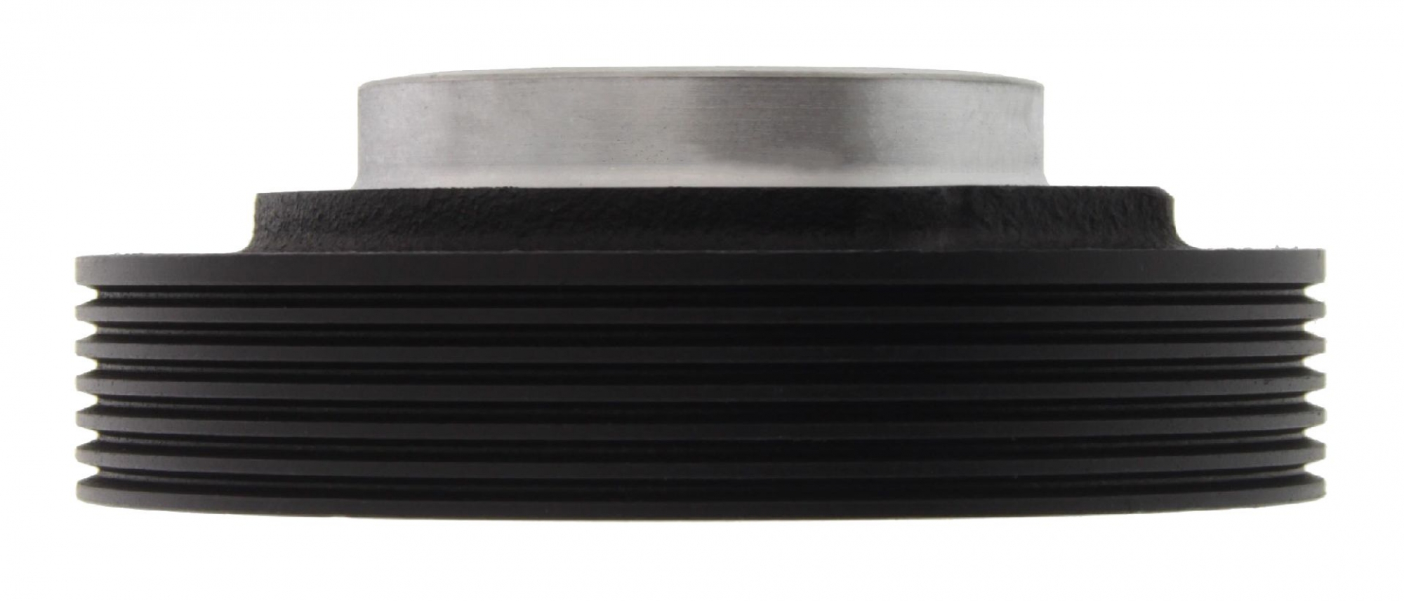 Riemenscheibe, Kurbelwelle, CITROËN, PEUGEOT