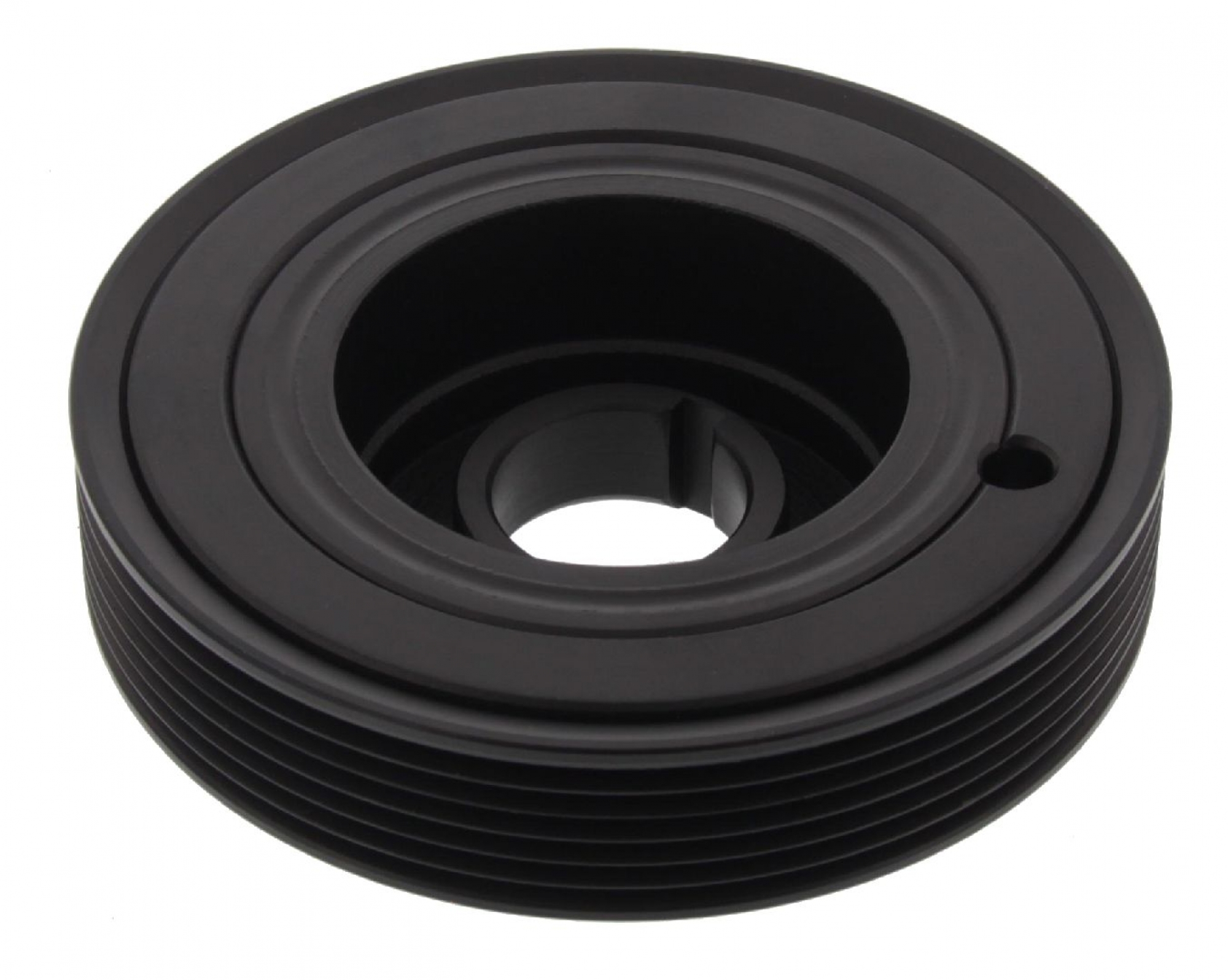 Riemenscheibe, Kurbelwelle, CITROËN, FIAT, LANCIA, PEUGEOT